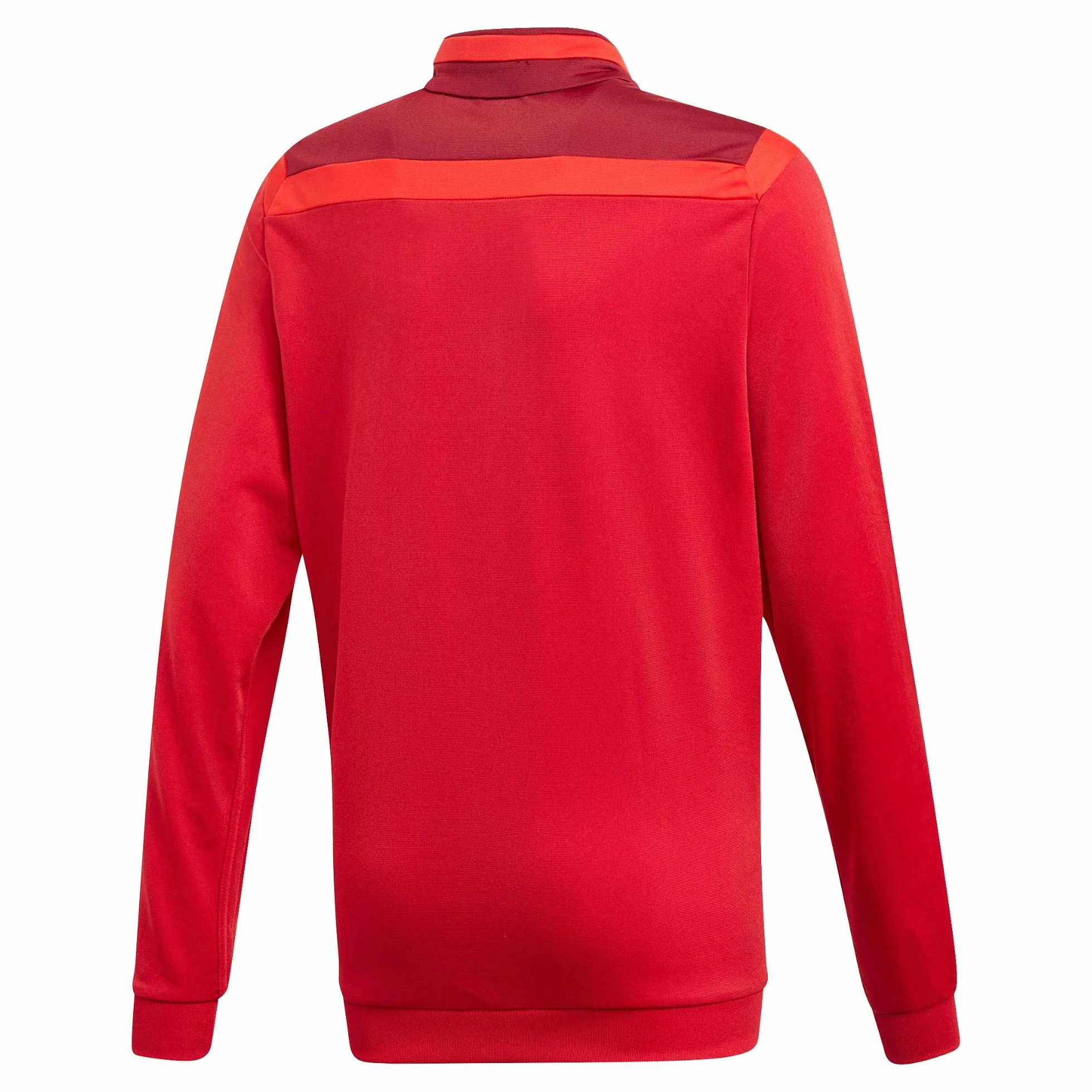 Adidas Dziecięca kurtka sportowa TIRO19 PES JKTY