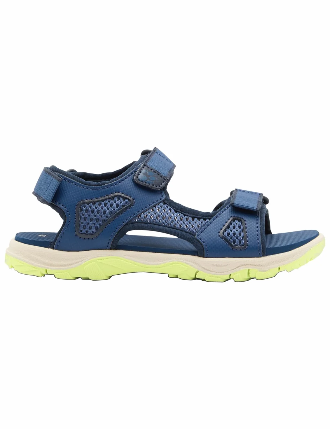 Jack WolfskinTaraco Beach Sandal KSandałUniseks - dzieci