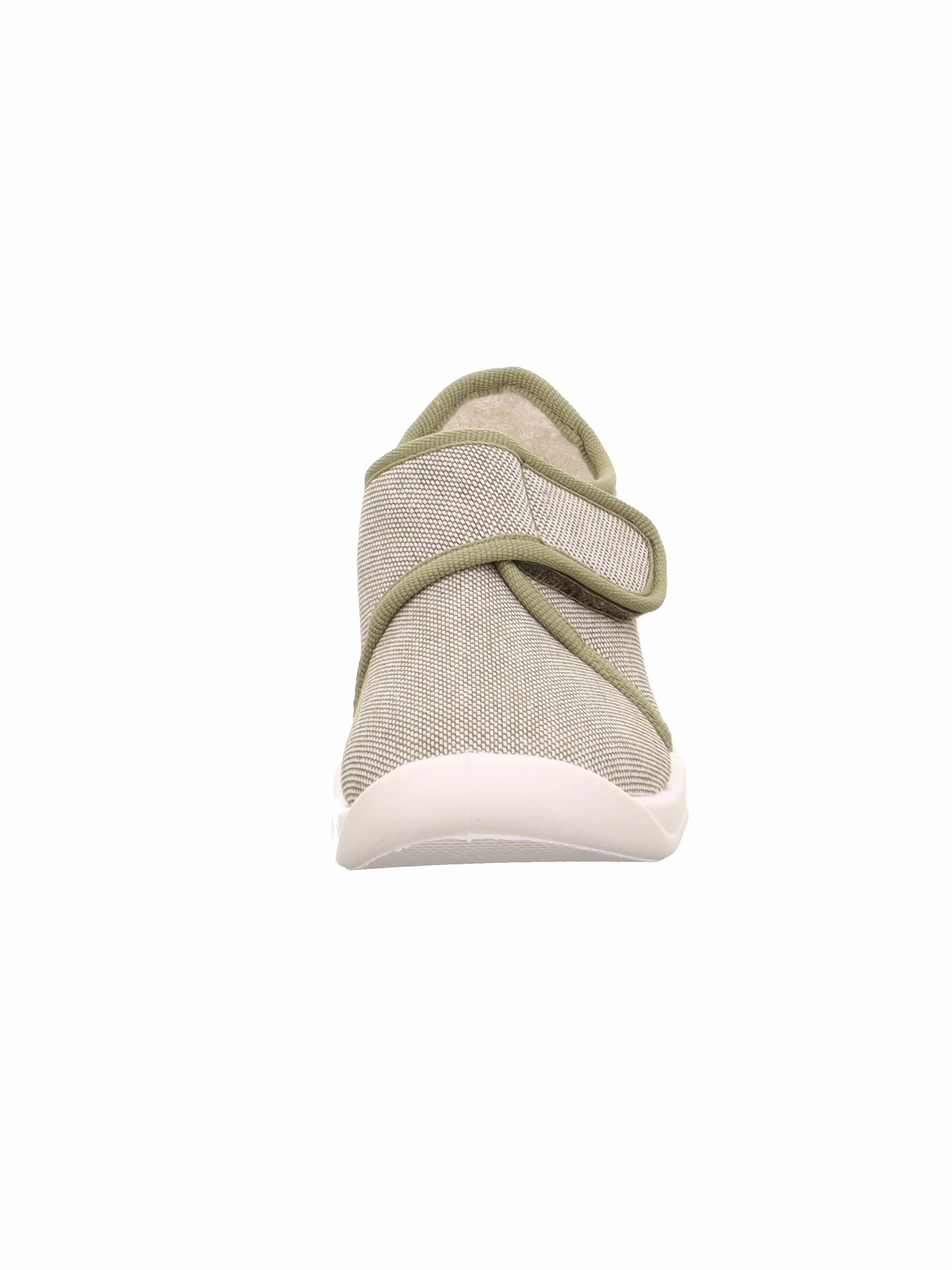 Superfit Chłopcy BubbleButy typu mule