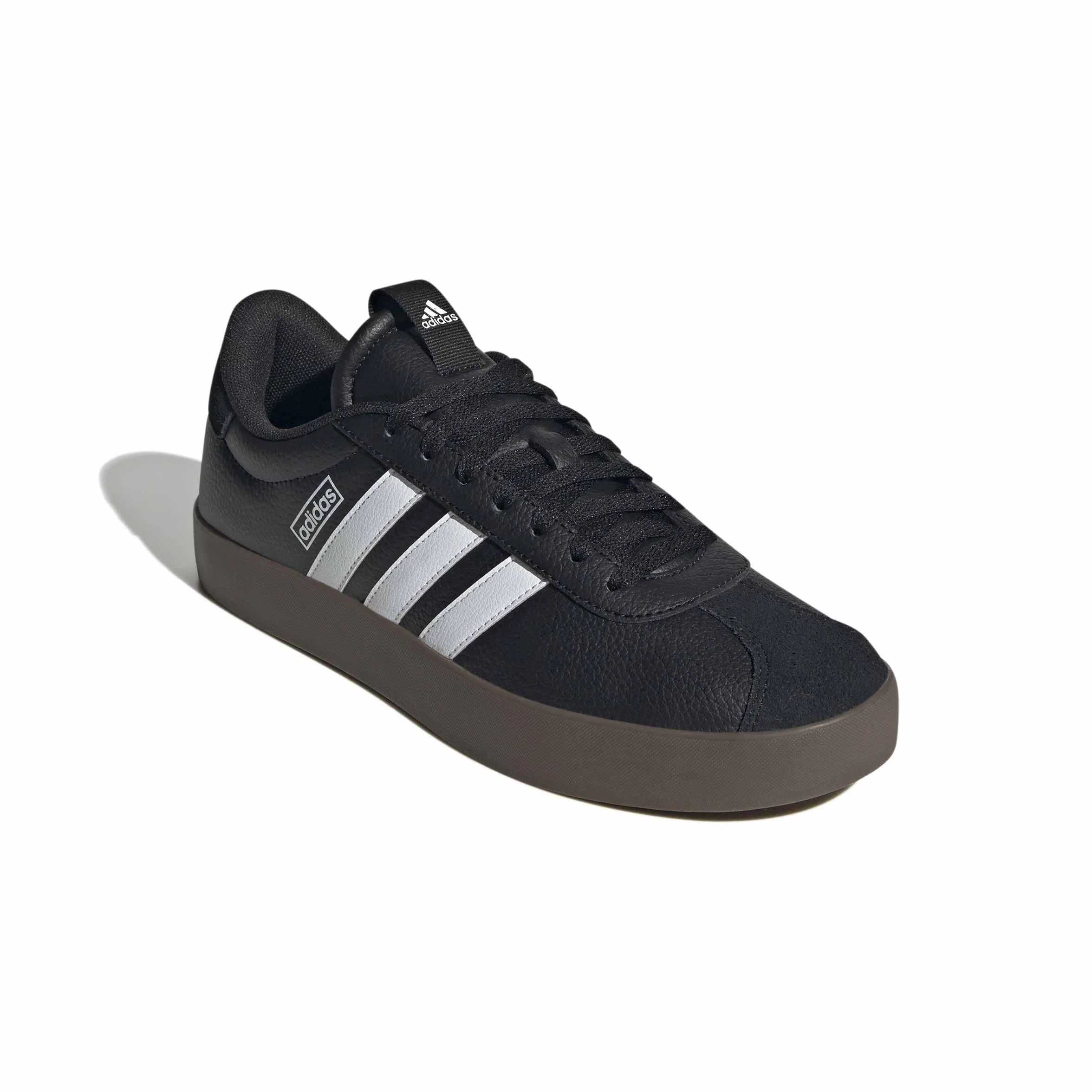 adidas Mężczyźni Vl CourtButy