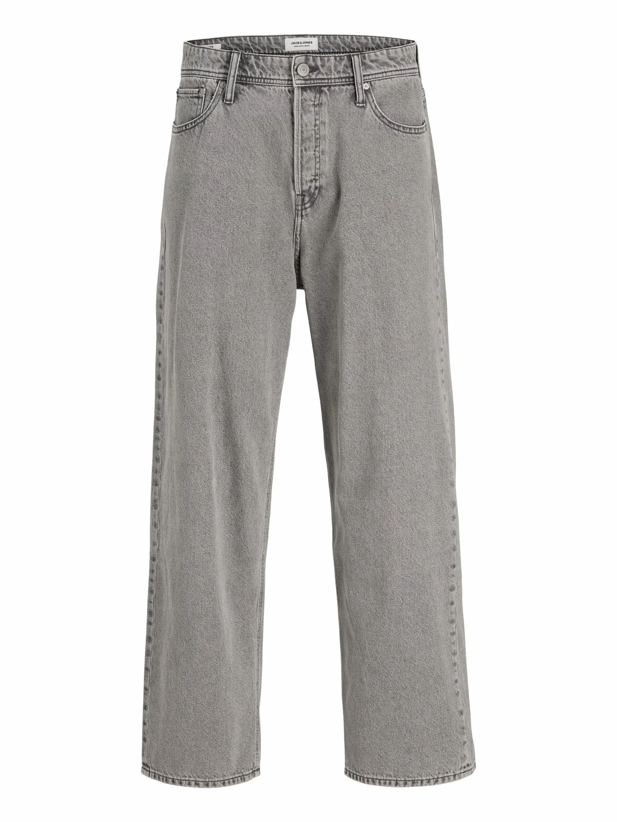 JACK & JONES Jjialex Jjoriginal Sq 852 Noos Jnr - Jjialex Jjoriginal Sq 852 Noos Jnr Mężczyźni
