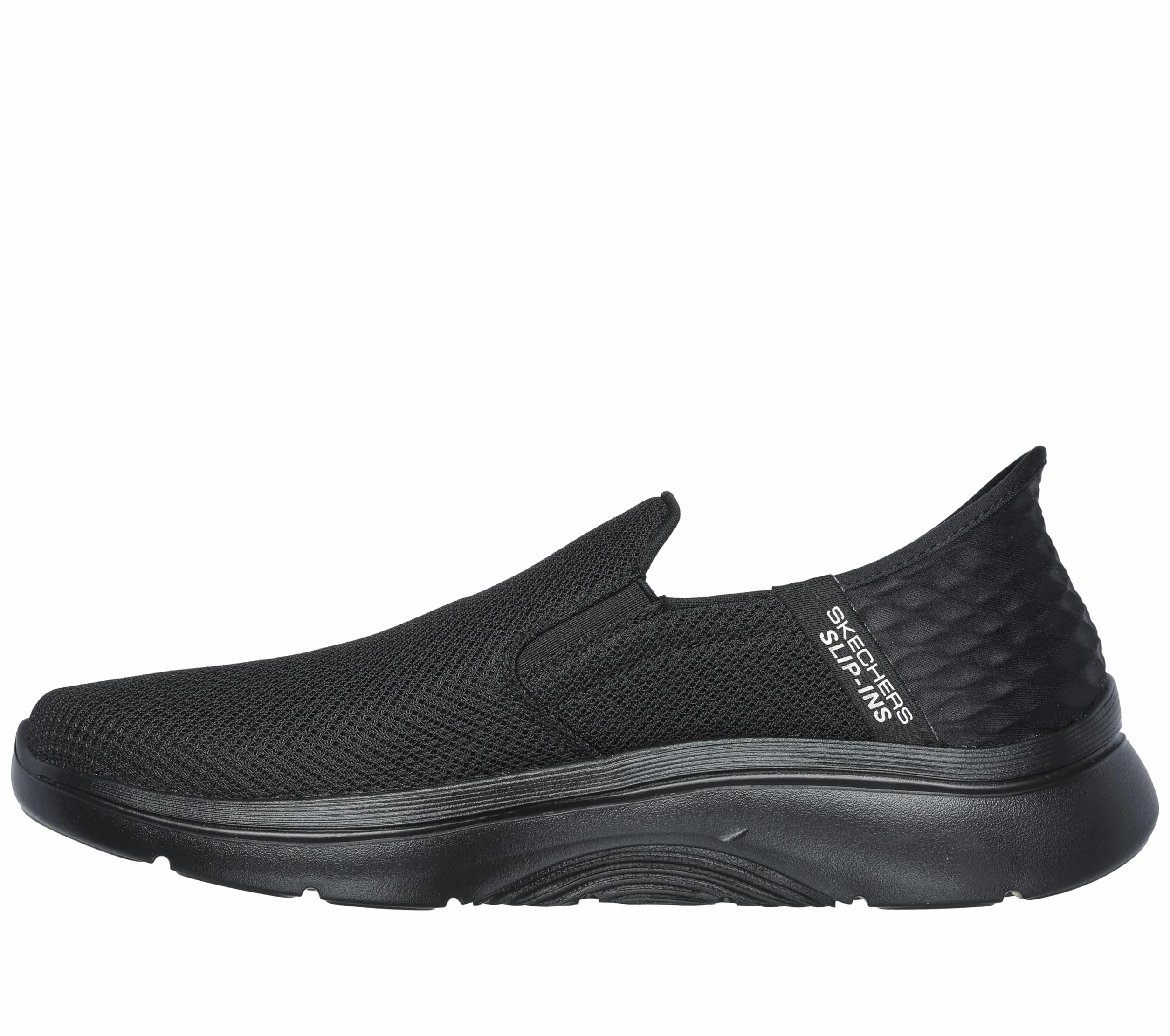 Skechers Mężczyźni Go Walk Arch Fit 2.0 - HandsAdidasy