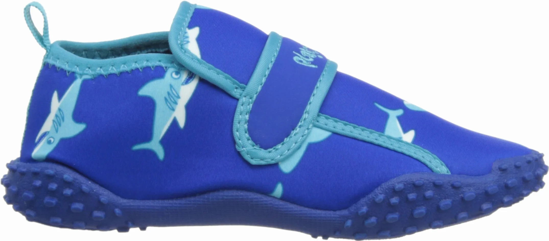 Playshoes Uniseks - dzieci Buty Do WodyObuwie wodne