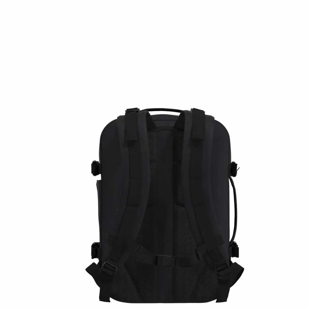 Cabinzero Military Backpack 28l Plecak unisex dla dorosłych