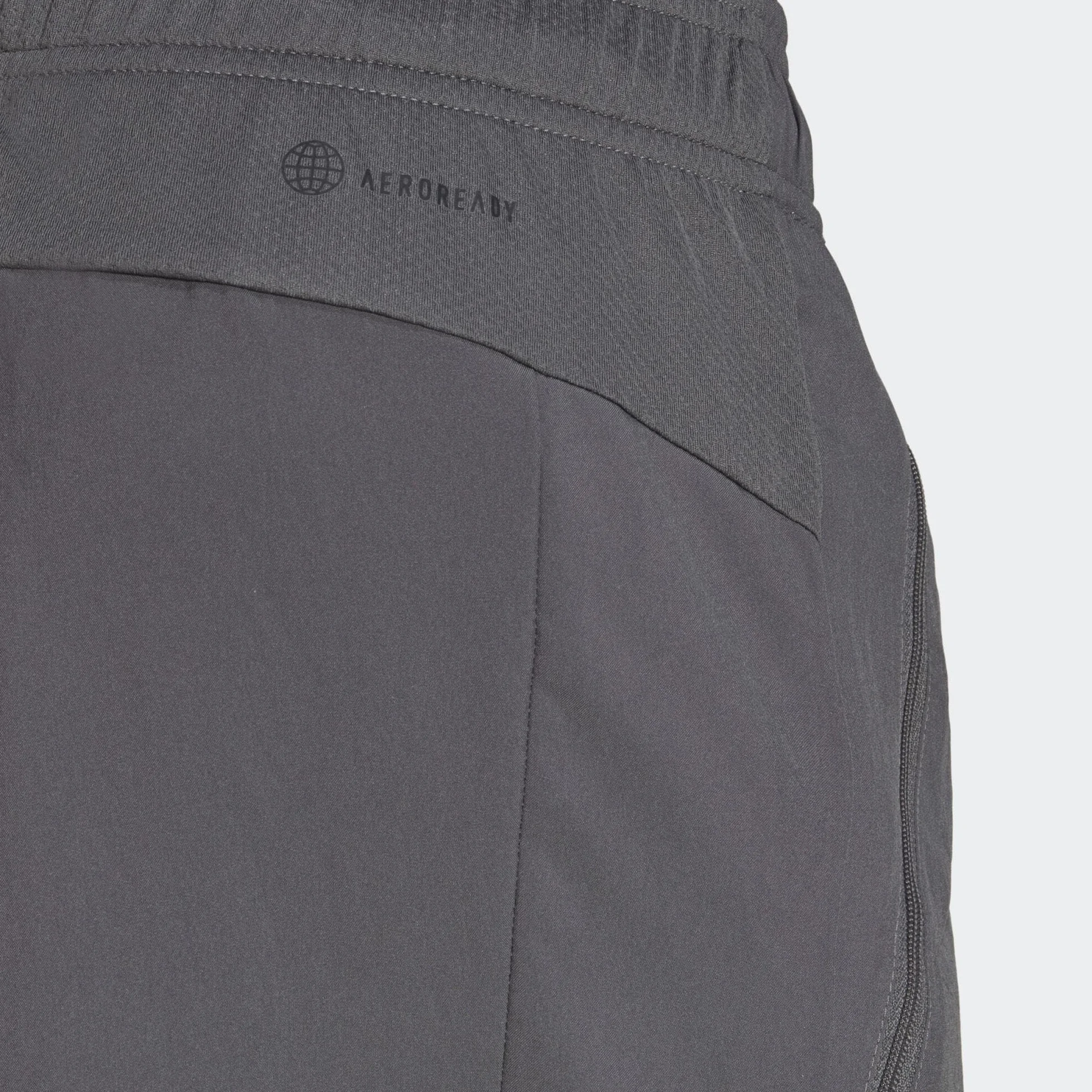 adidas Train Essentials Woven Training Shorts - spodenki sportowe Mężczyźni