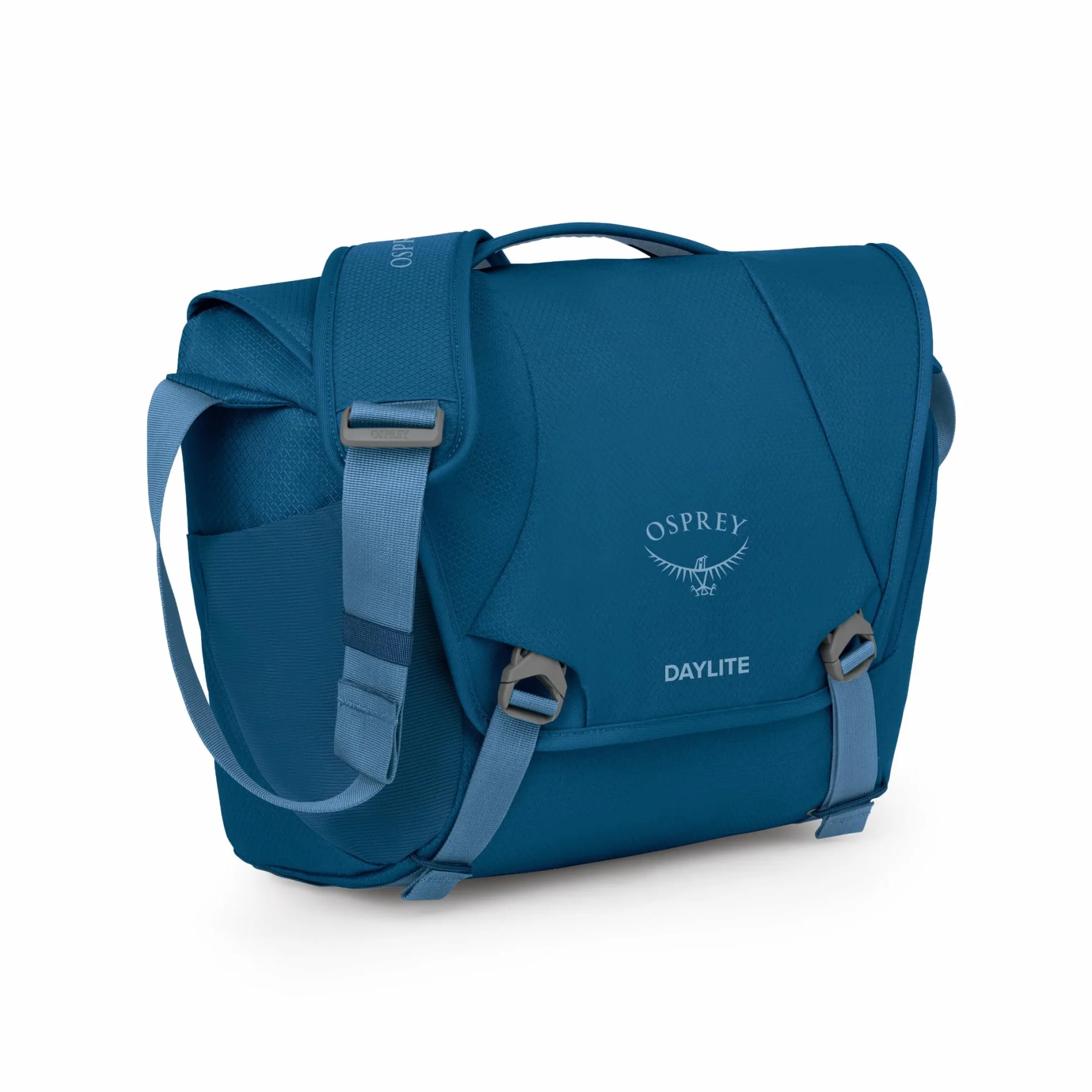 Osprey Plecak kurierski unisex Daylite