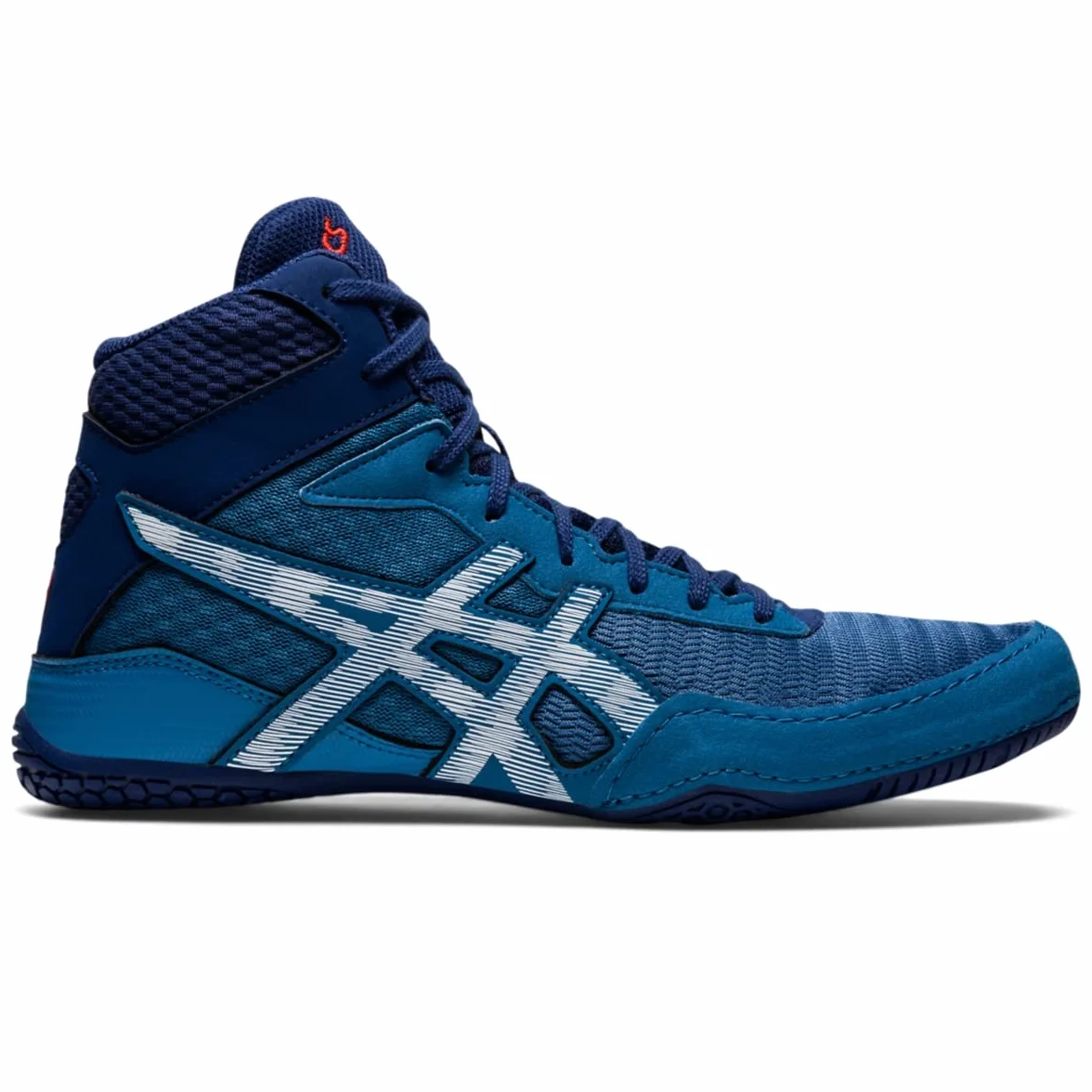 ASICS - Męskie buty Matcontrol 2
