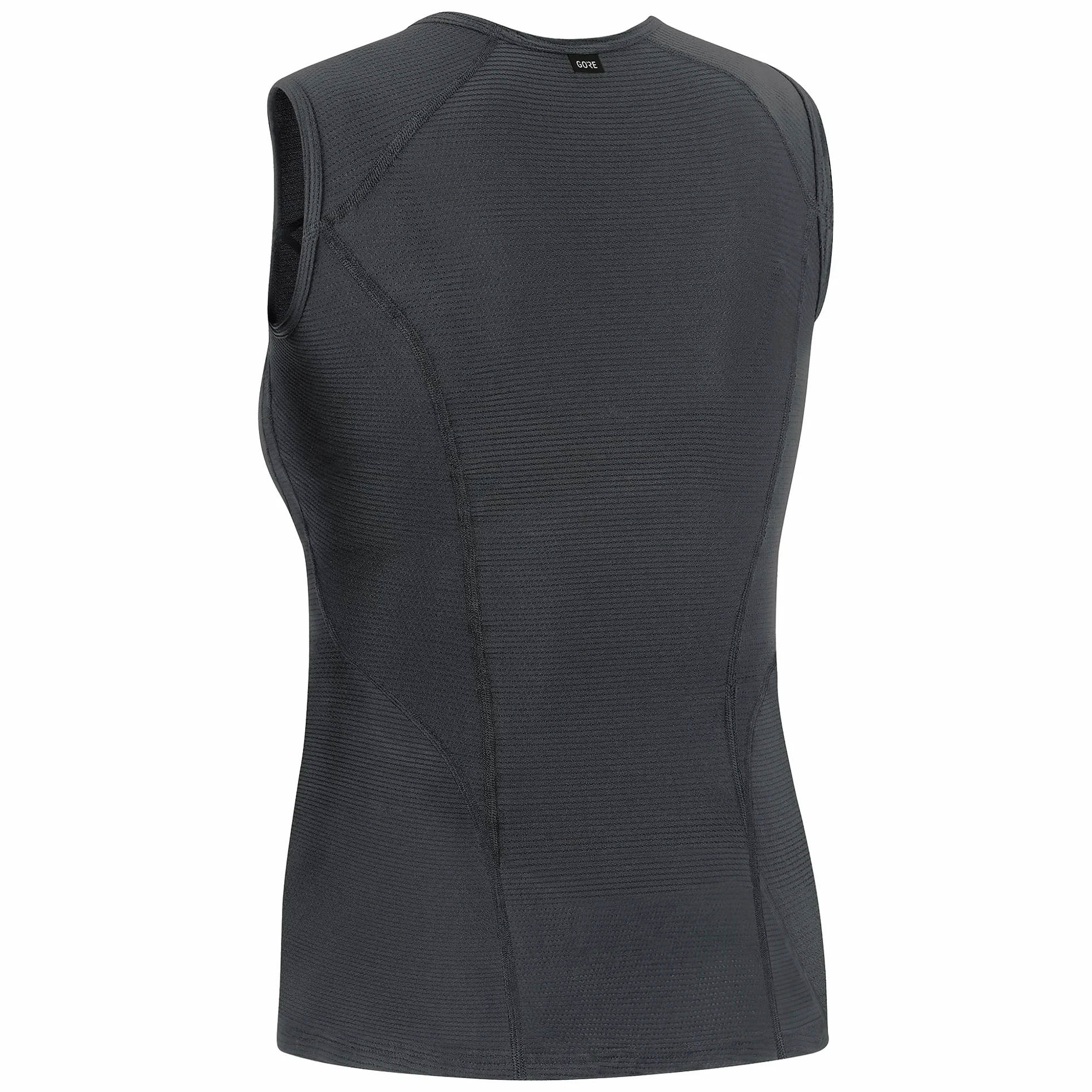 GORE WEAR M Base Layer Sleeveless Shirt
