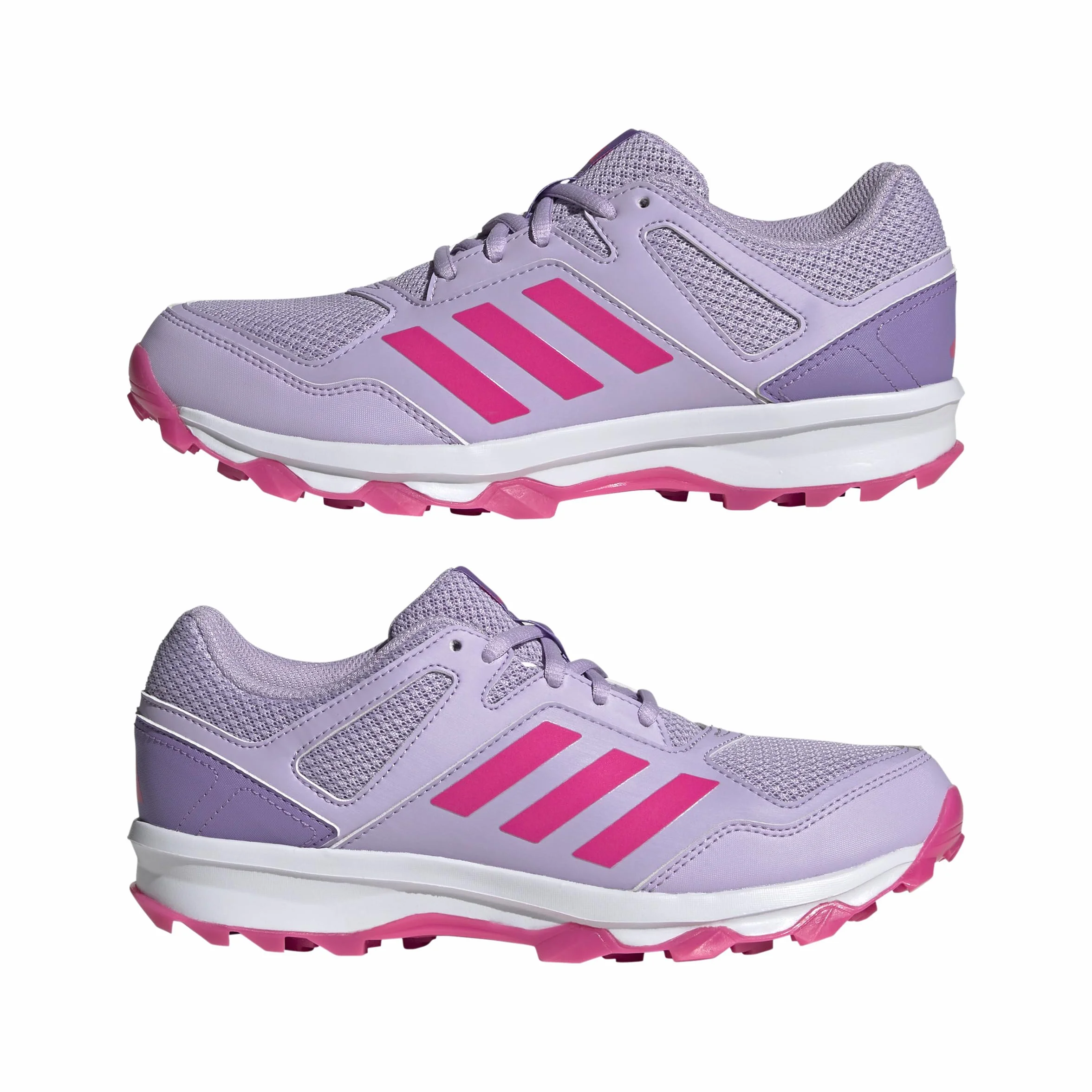 adidas Kobiety Fabela RiseButy hokejowe