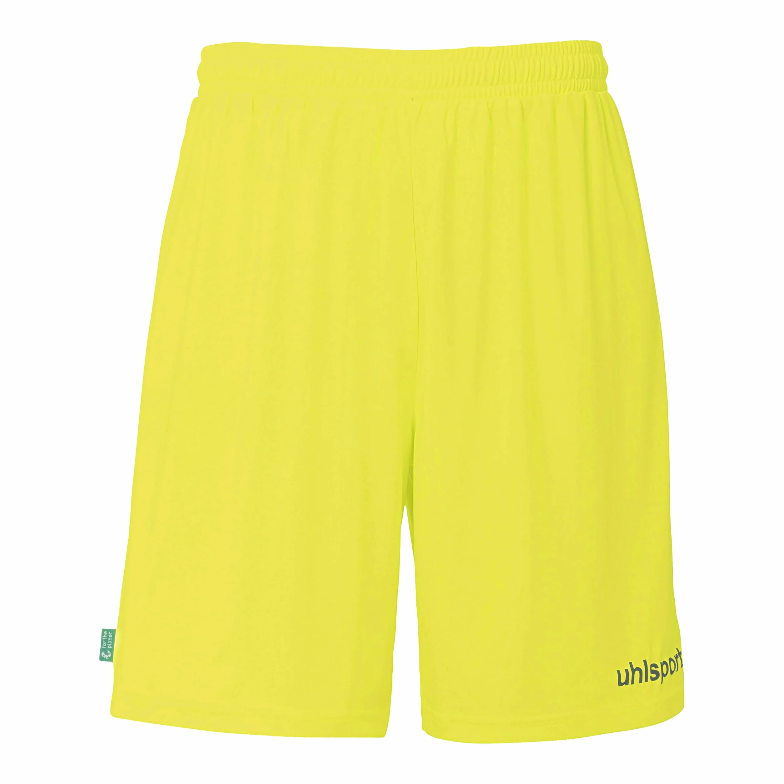 uhlsport Zestaw trykotu Uniseks Prediction Torwart Set