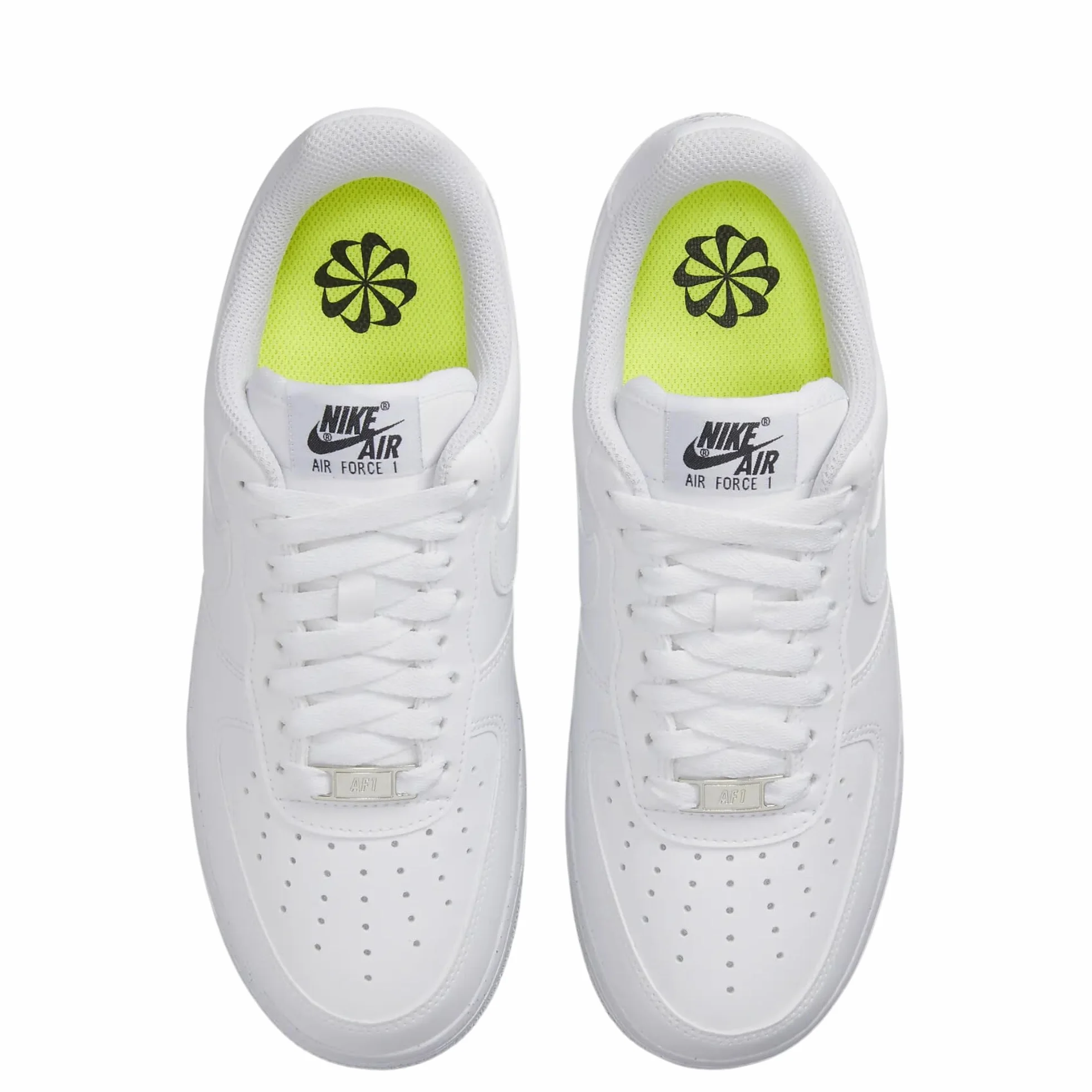 NIKE - REAX 8 TR - 616272 108 - Buty sportowe - Mężczyźni