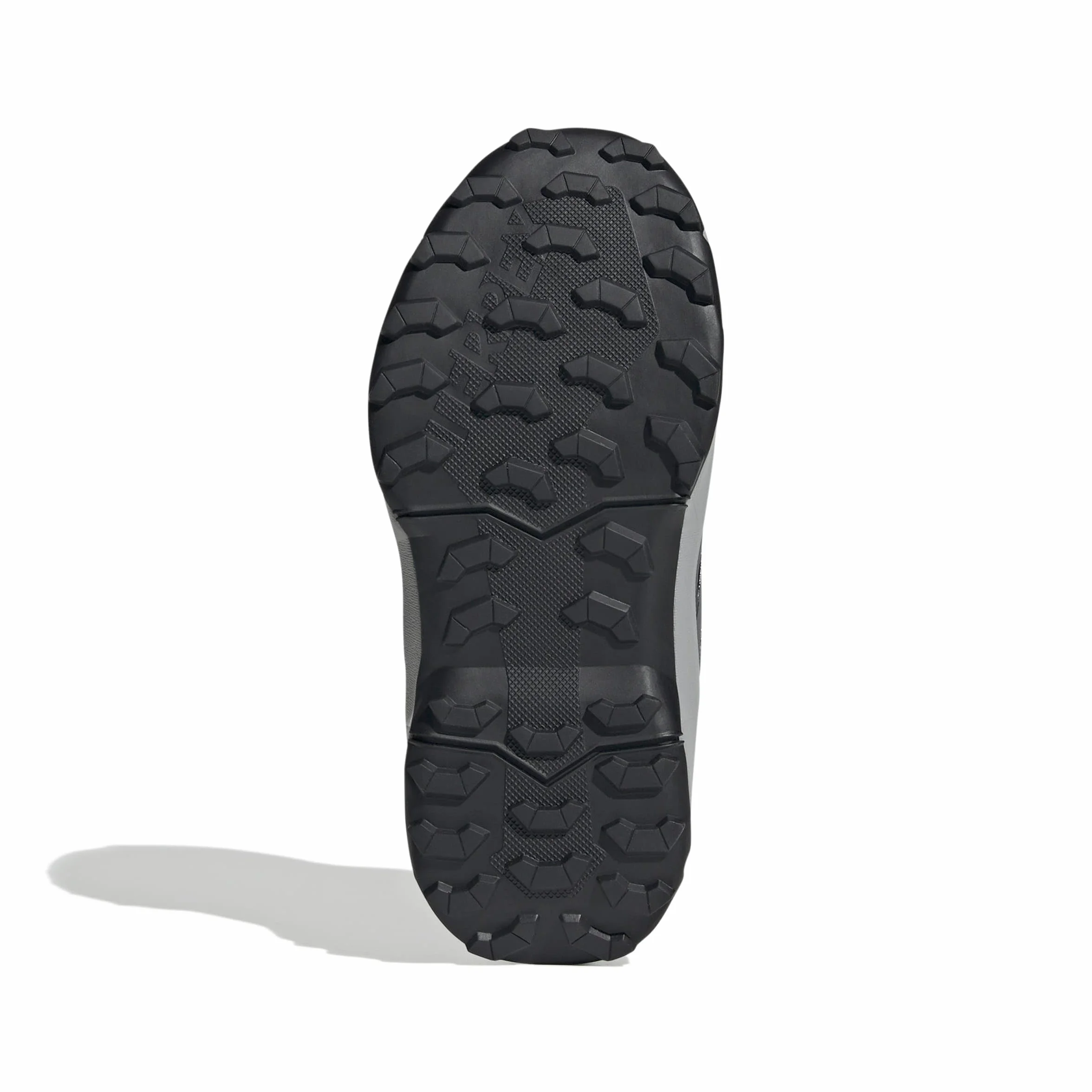 adidas Uniseks Terrex Ax4r Hiking ShoesButy turystyczne