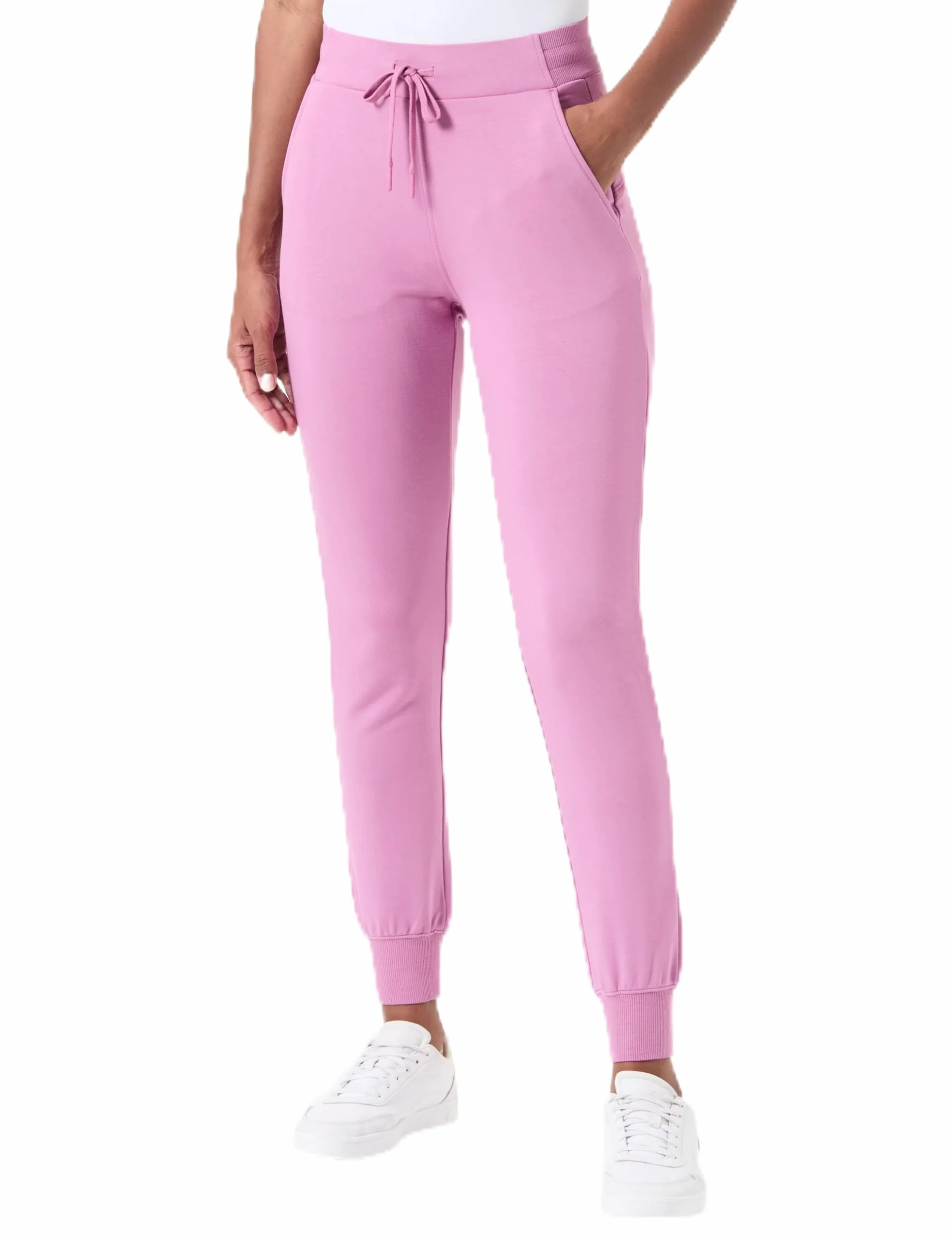 Skechers Skechluxe Renew Jogger - Spodnie dresowe Kobiety