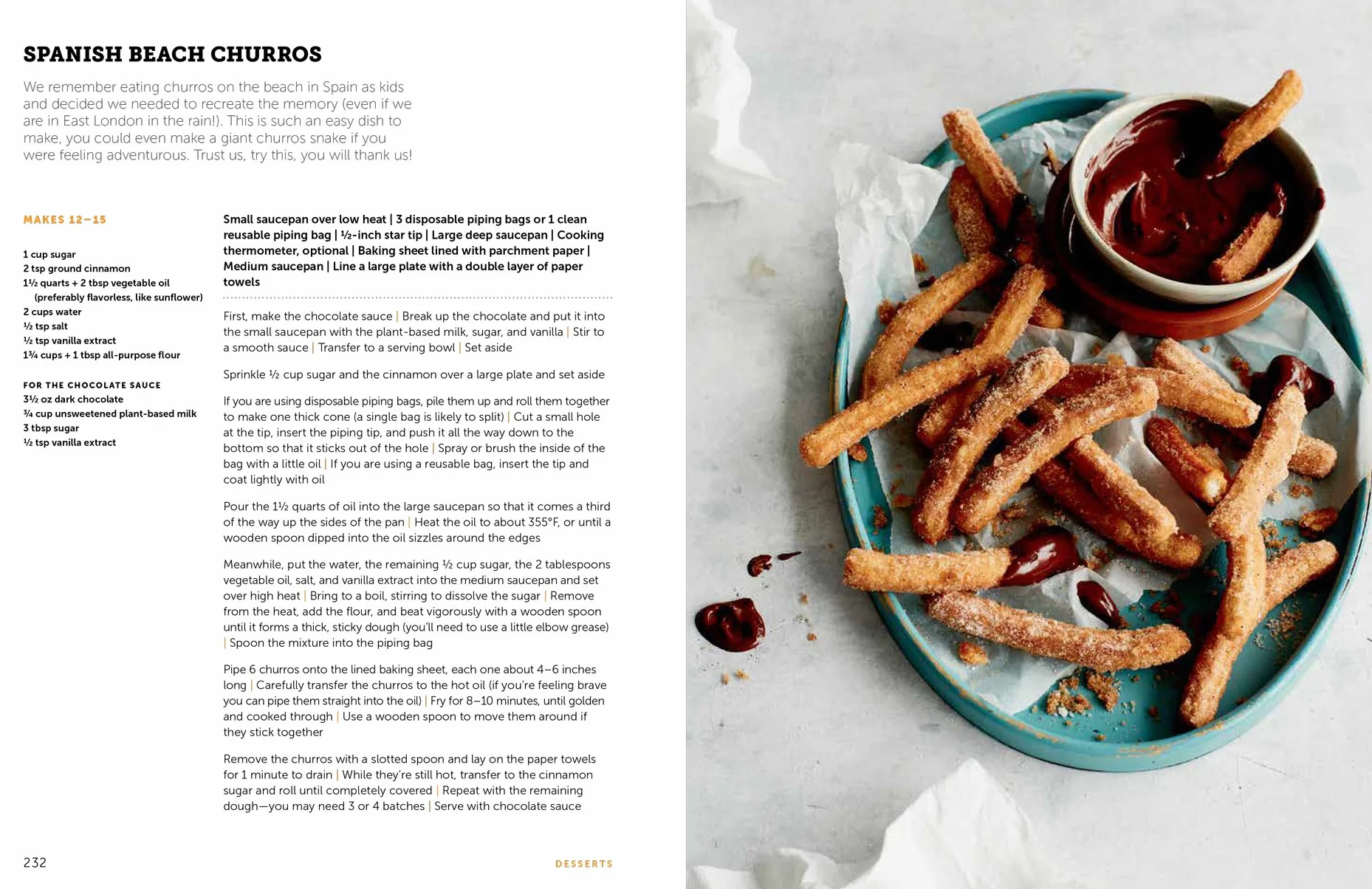 Bosh!: Simple Recipes * Amazing Food * All Plants