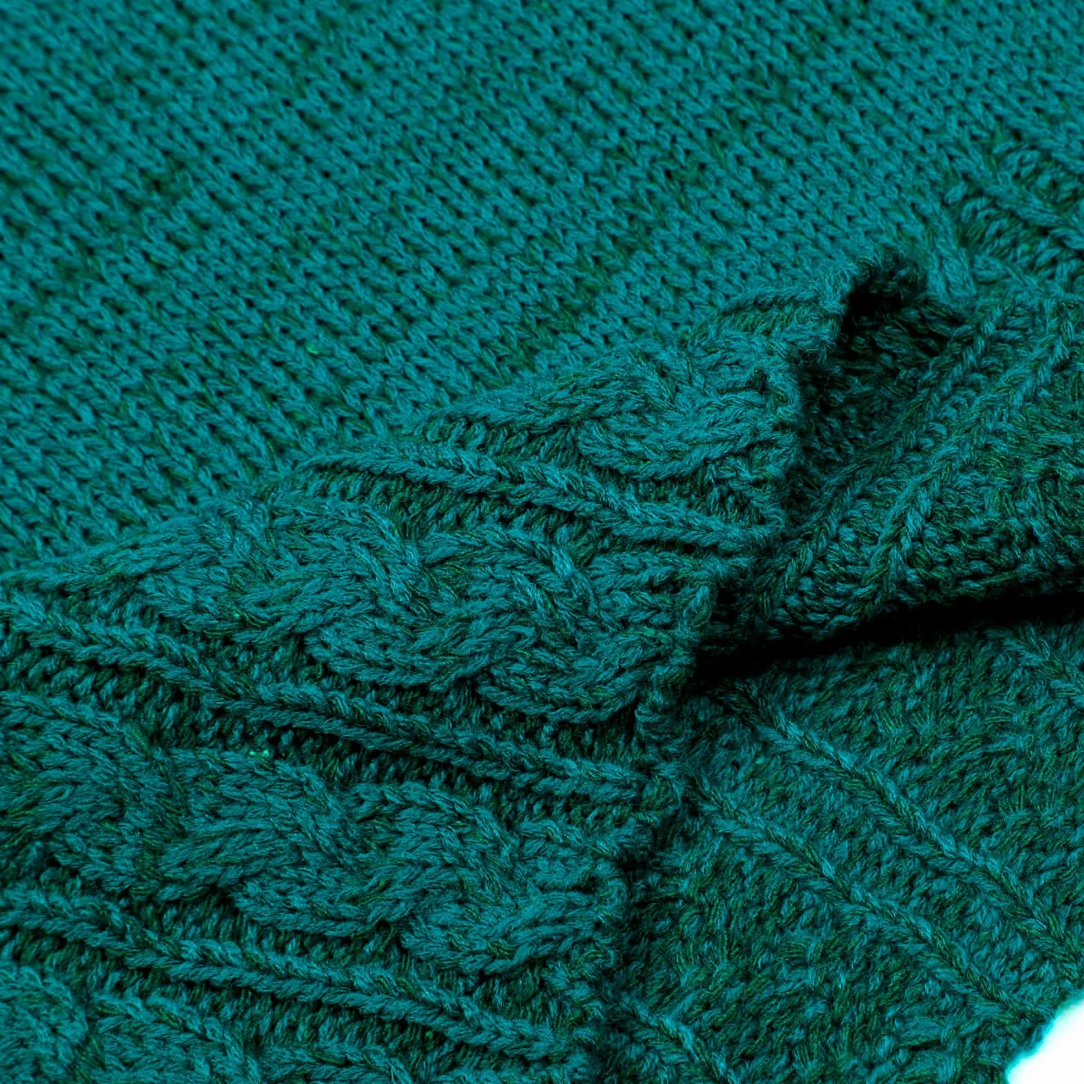 Modny sweter na co dzień dla kobiet dziewczyny kobiety sweter top golf dekolt sweter solidny sweter z długim rękawem sweter damski temperament C Ommuter sweter męskie wysokie swetry i swetry