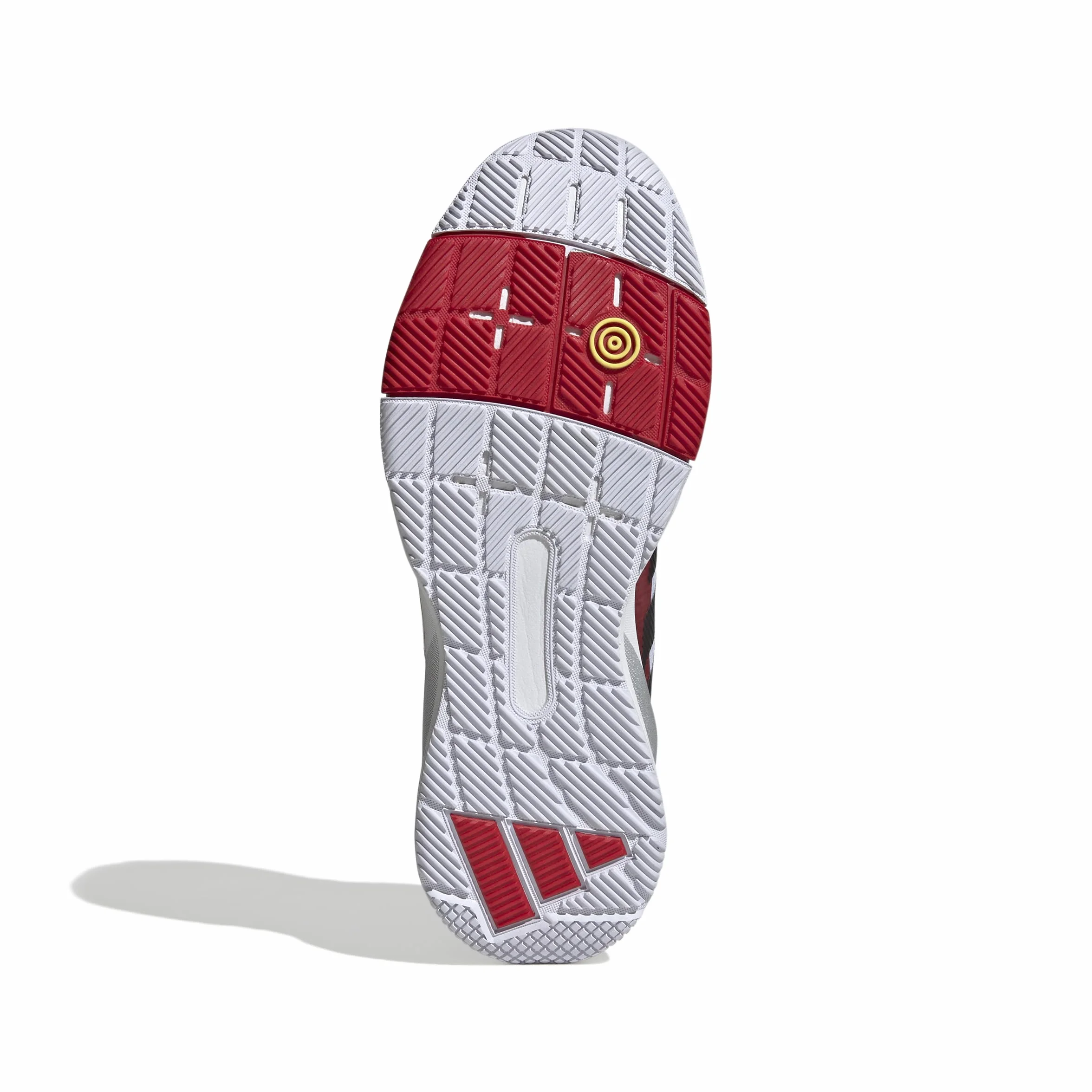 adidas Mężczyźni Crazyquick Lightstrike Padel ShoesButy Padel