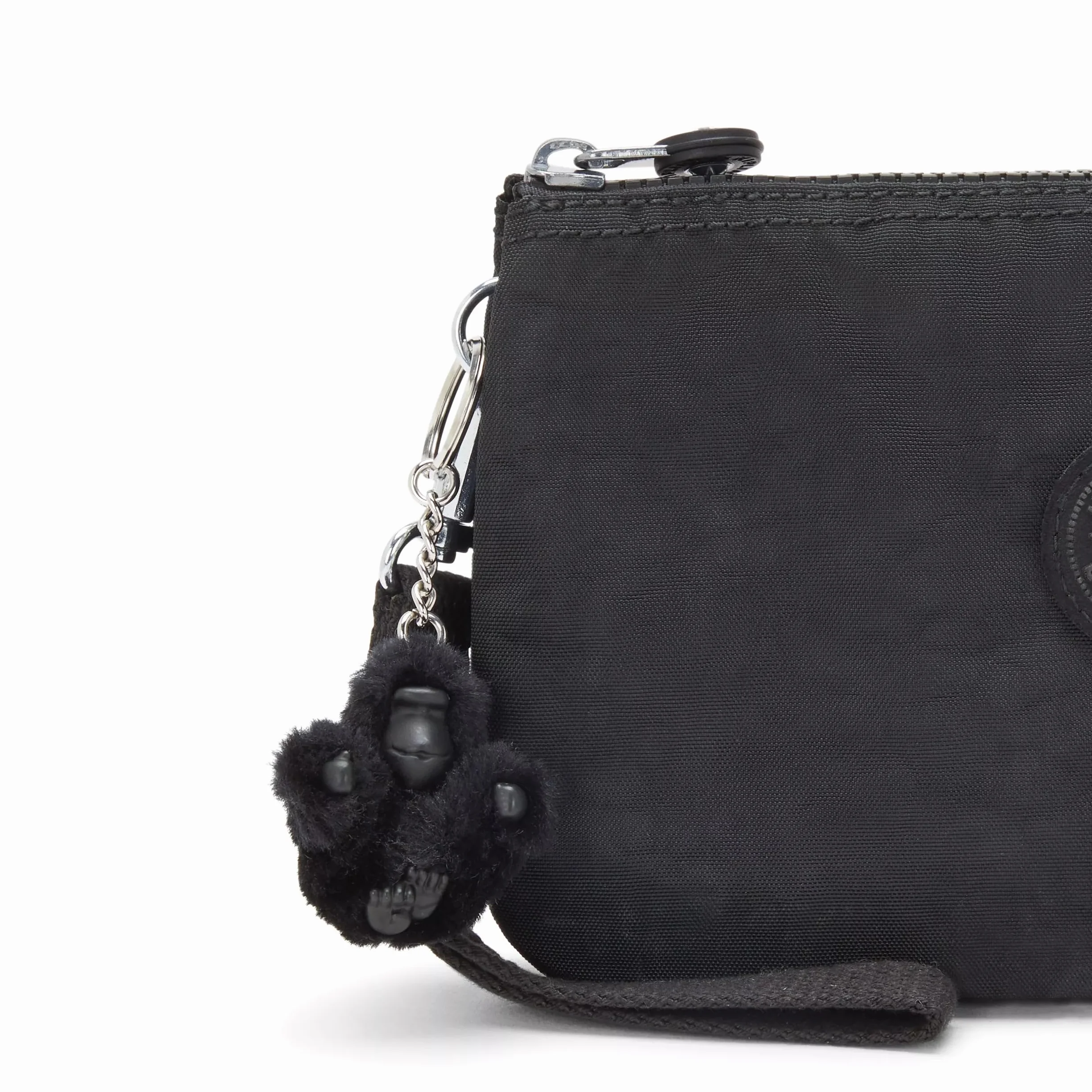 Kipling