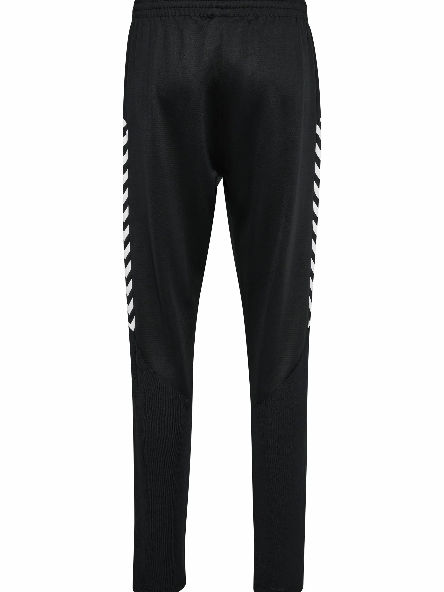 hummel Spodnie dresowe Mężczyźni Hmlstaltic Training Pants