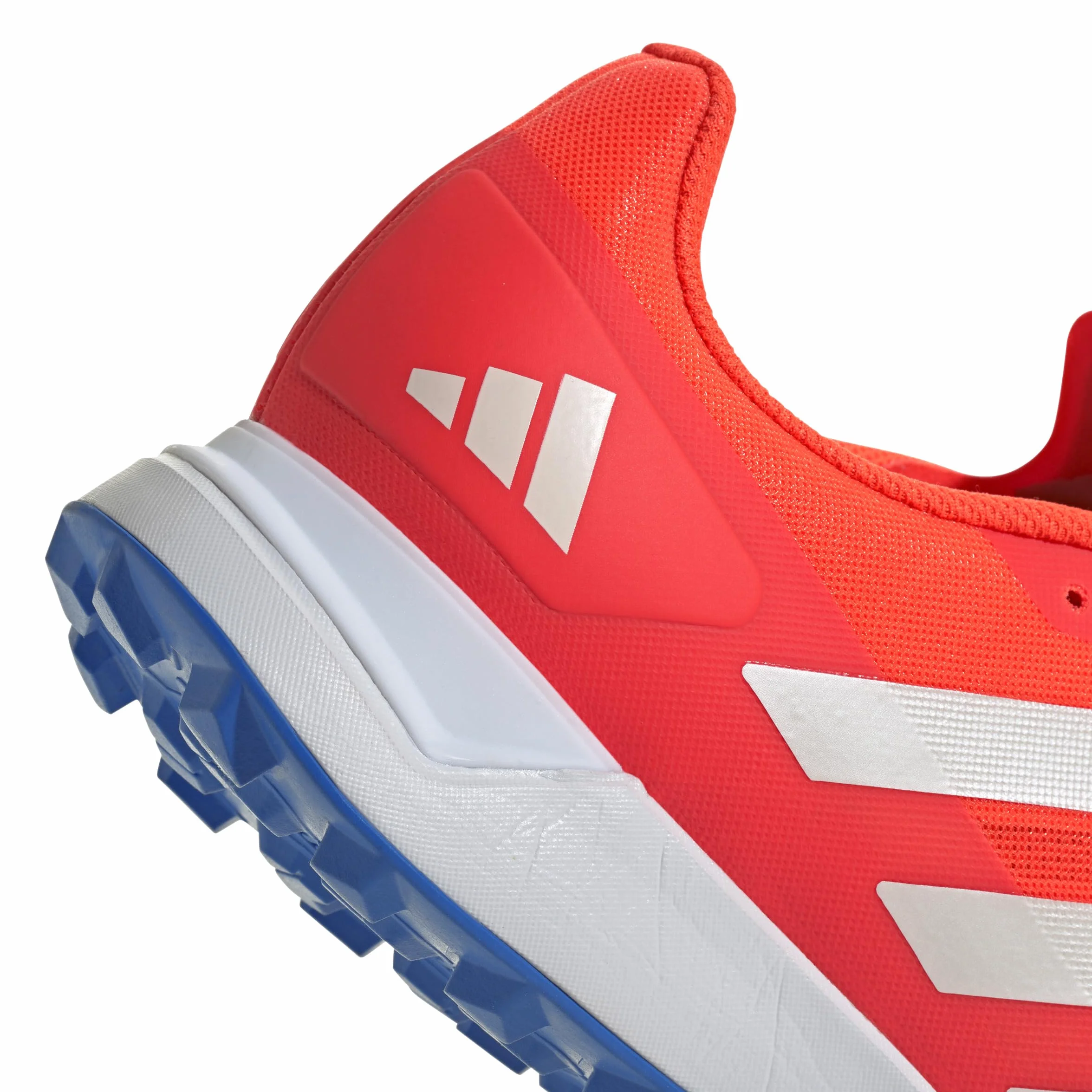 adidas Uniseks Zone DoxButy hokejowe