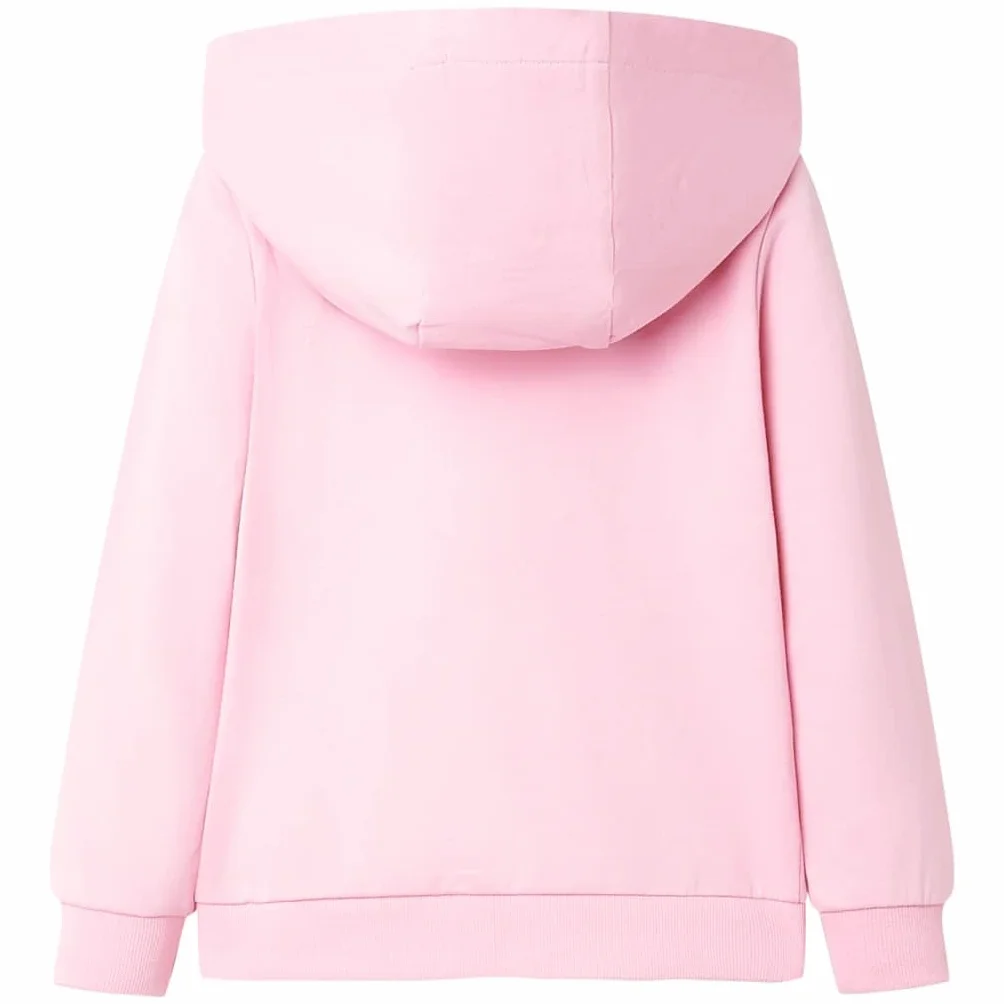 bluza dziecięca bluzy dziecięce bluza chłopięca
