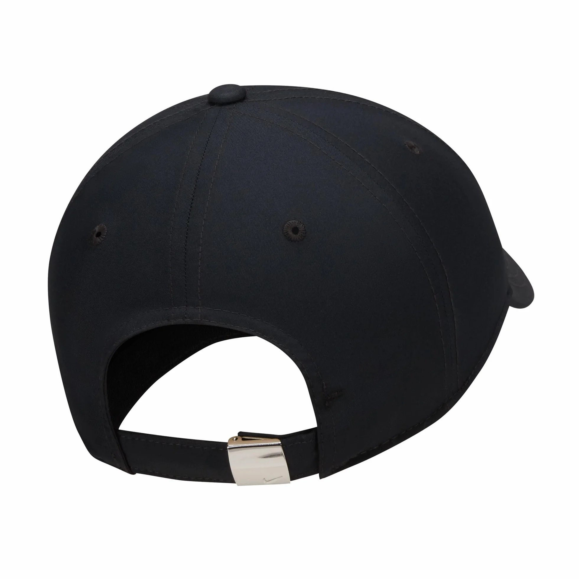 NIKE Unisex U Nk Df Club Cap U Cb Mtswsh L czapka