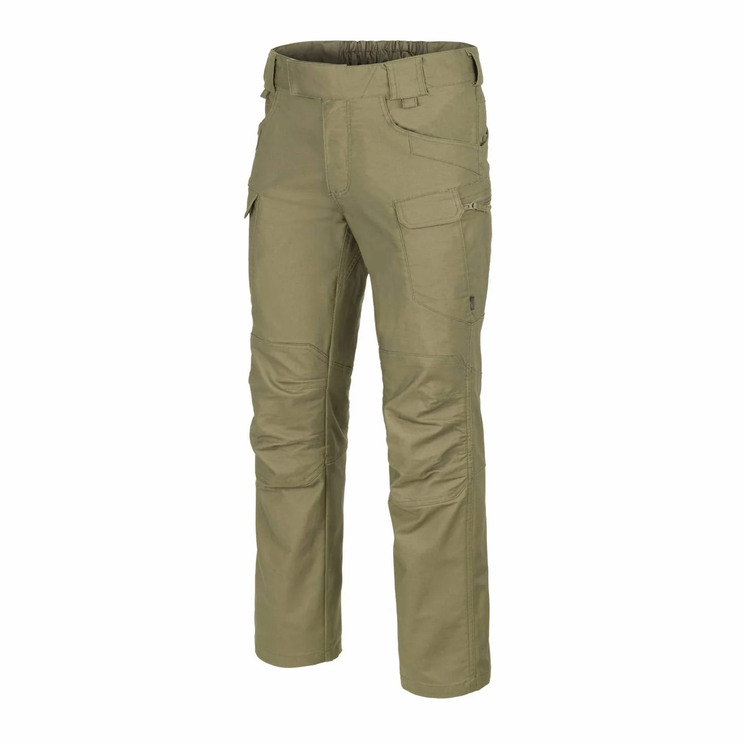 Helikon-Tex SP-UTL-PC - plisowany z przodu UNISEKS