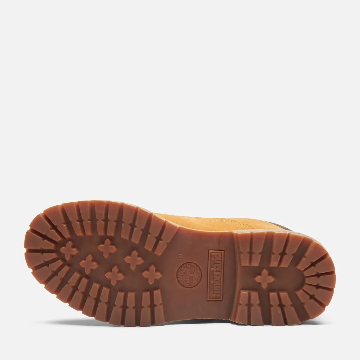 Timberland Waterville damskie buty wodoodporne 6 cali
