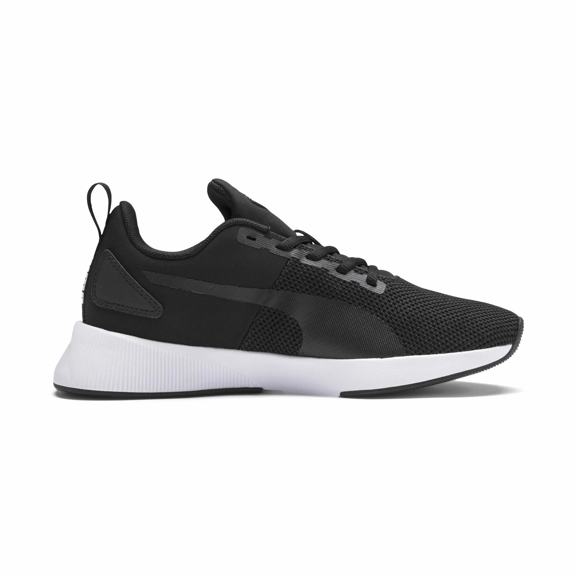 PUMA Flyer Runner Jr - Adidasy Unisex - dzieci