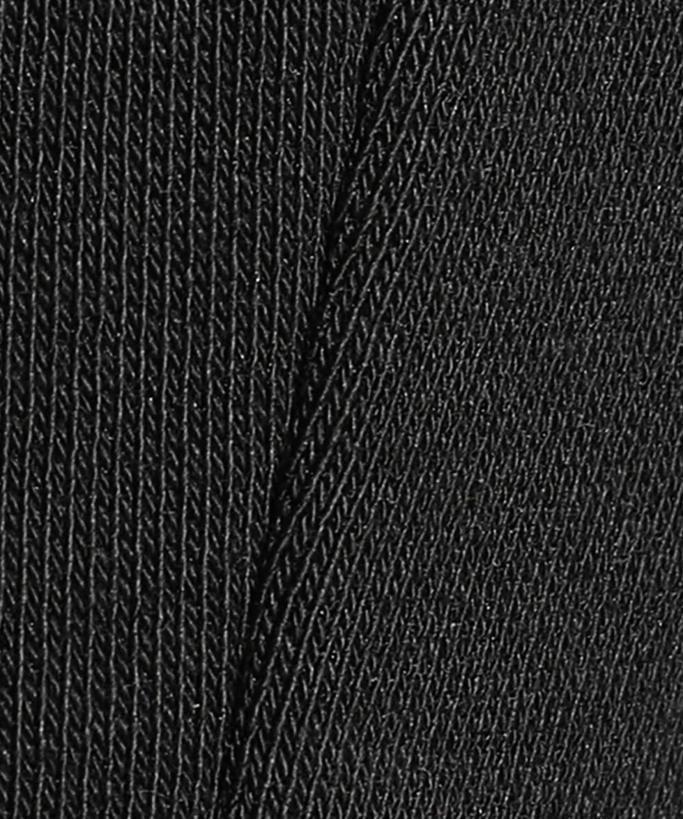 PUMA Teamgoal 23 Casuals - Szorty Mężczyźni