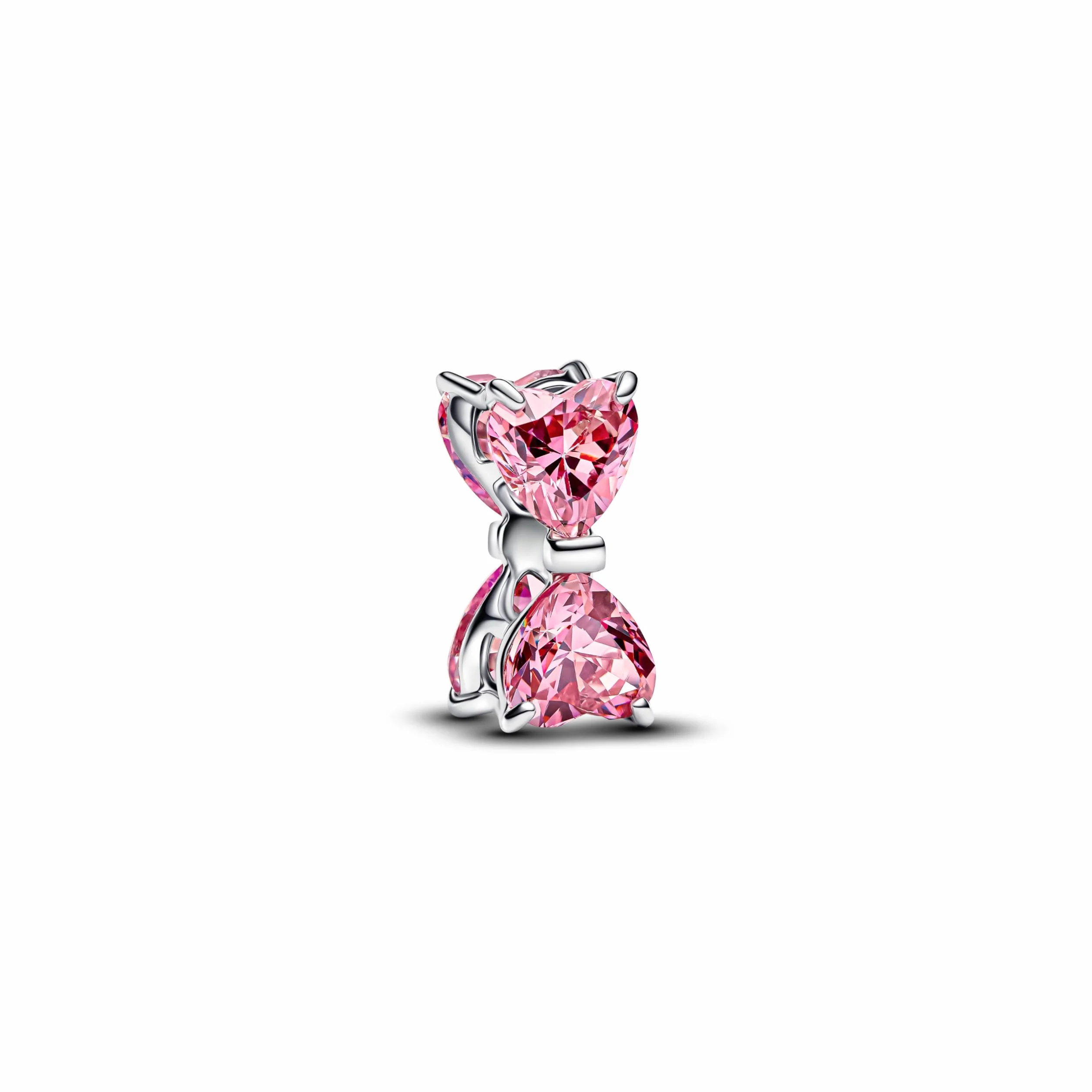 PandoraBłagać Srebro próby 925 794253C01