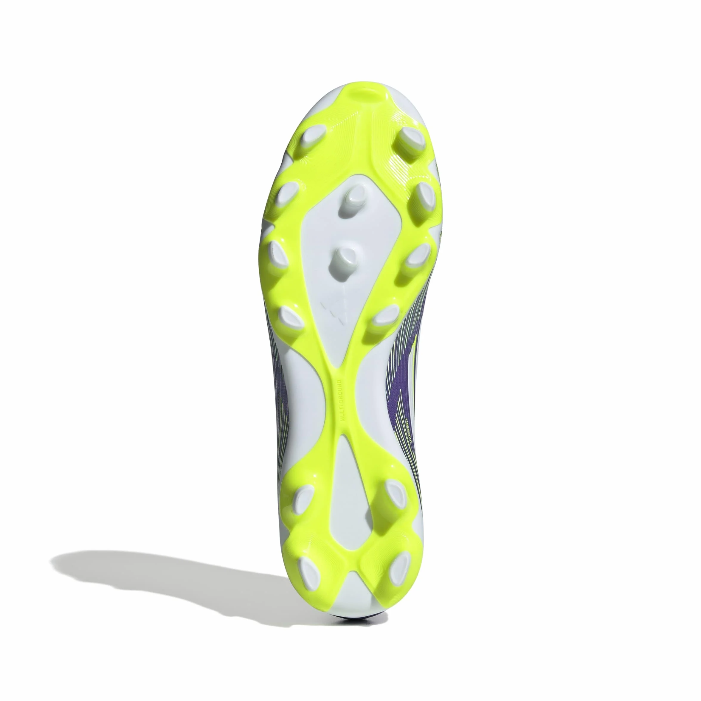 adidas Uniseks F50 League Multi Ground Football BootsBUTY