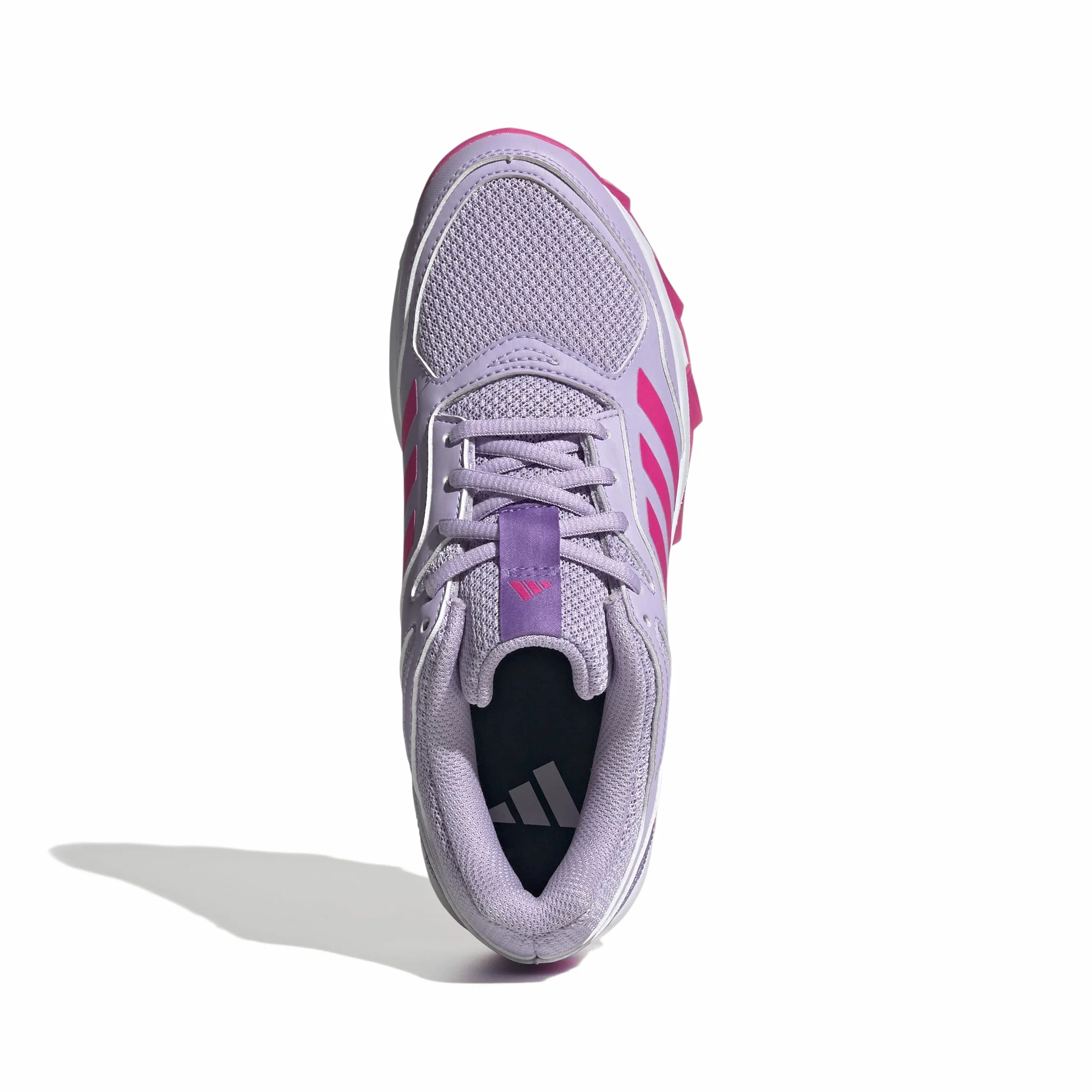 adidas Kobiety Fabela RiseButy hokejowe