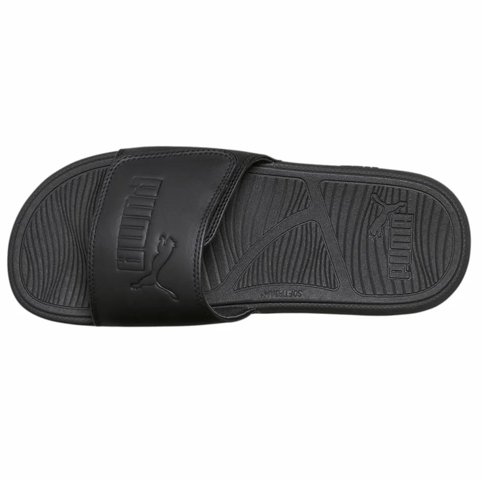 PUMA Mężczyźni Cool Cat 2.0 VSandały na co dzień