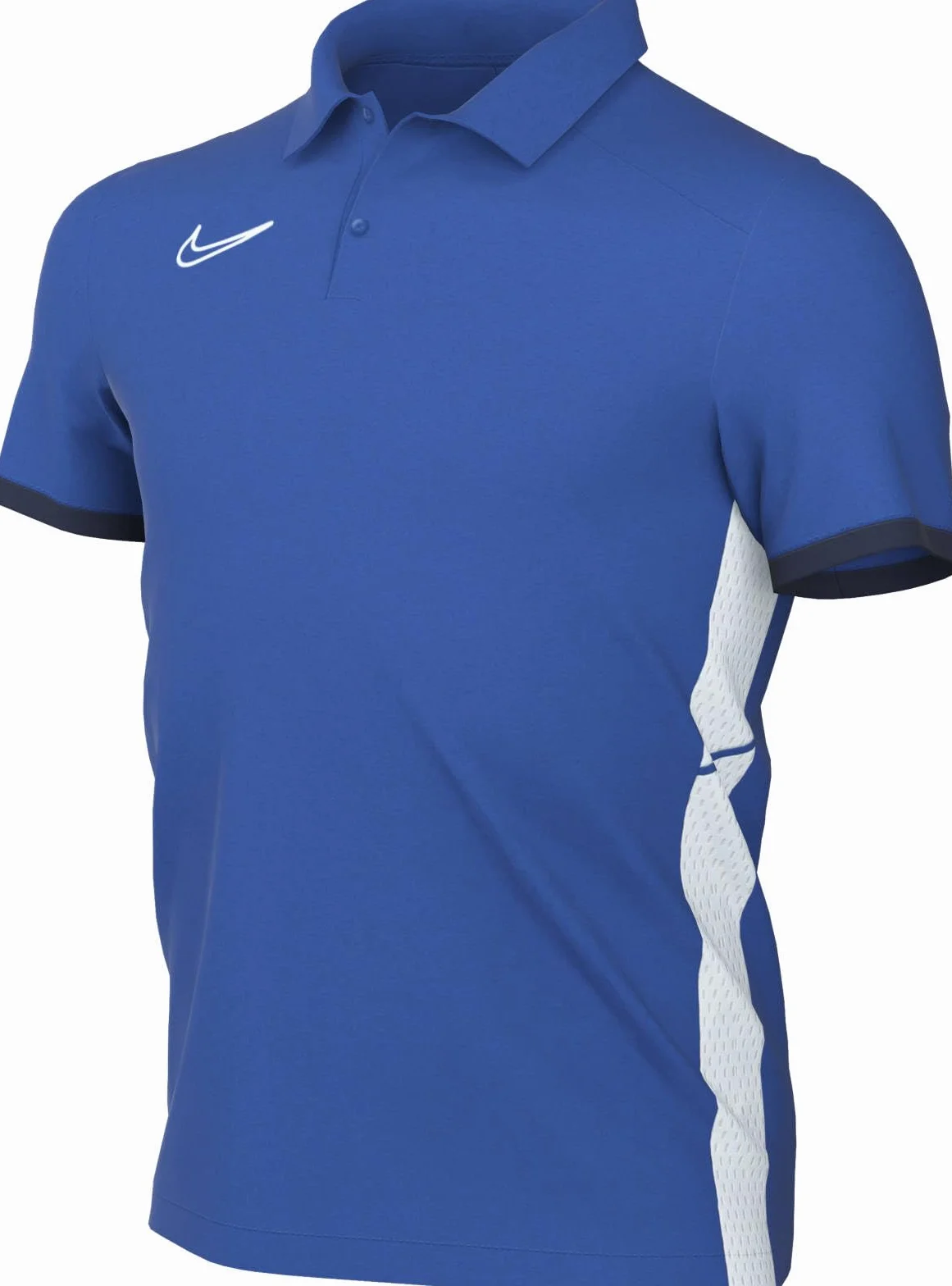 NIKE Koszulka Chłopcy Shirt