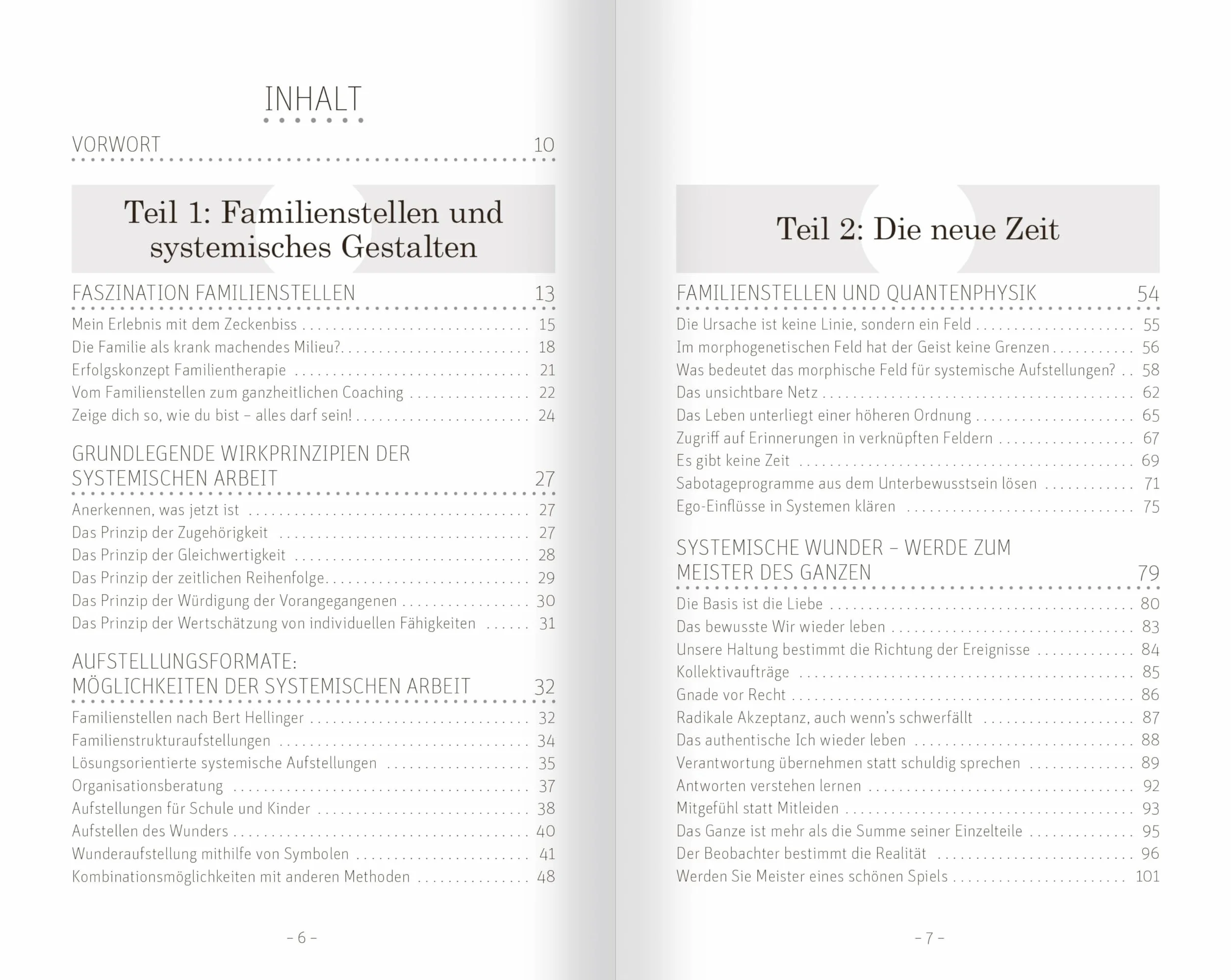Familienstellen mit Symbolen: Optimale systemische Lösungen auf dem Papier entwickeln