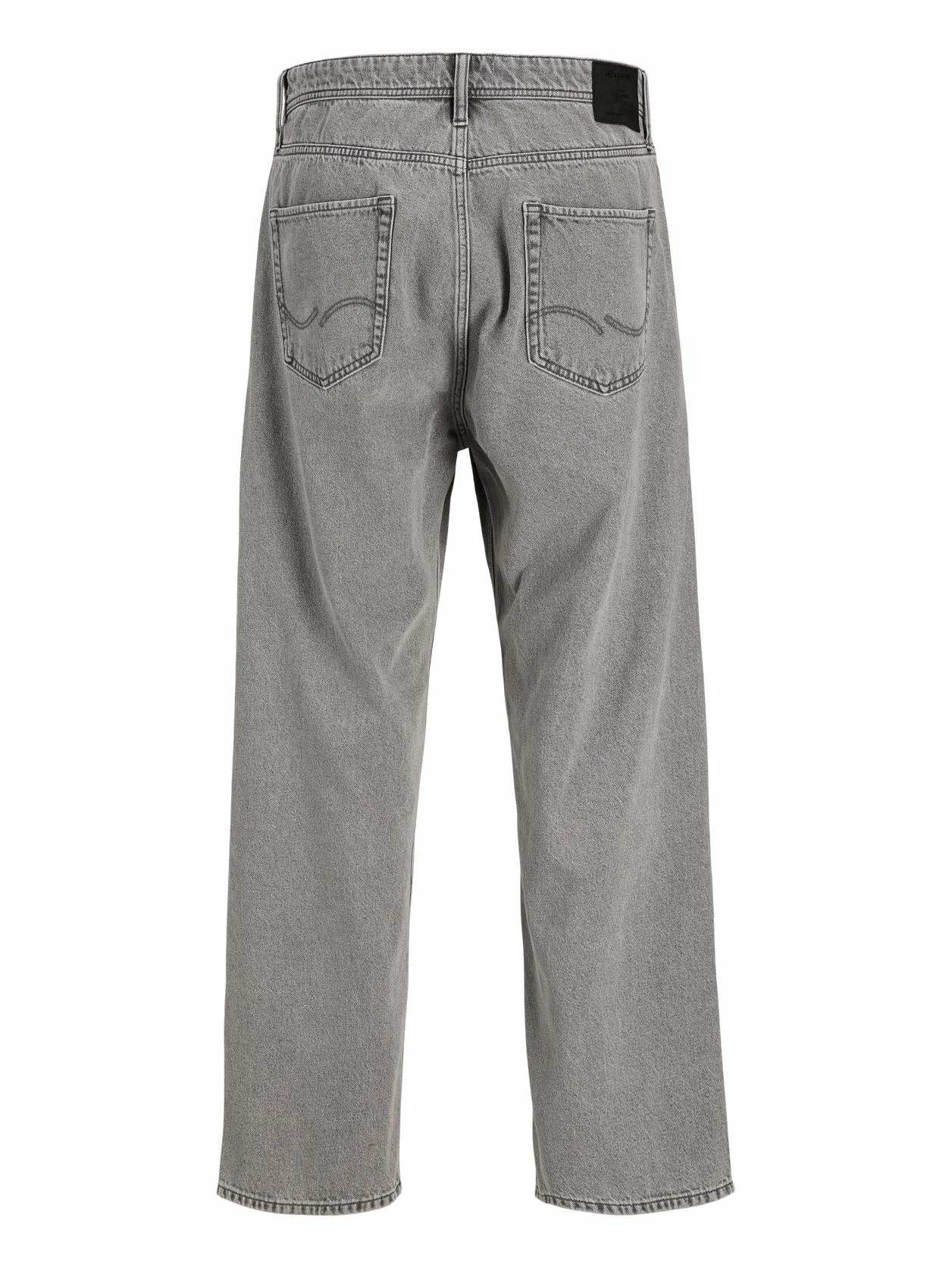 JACK & JONES Jjialex Jjoriginal Sq 852 Noos Jnr - Jjialex Jjoriginal Sq 852 Noos Jnr Mężczyźni
