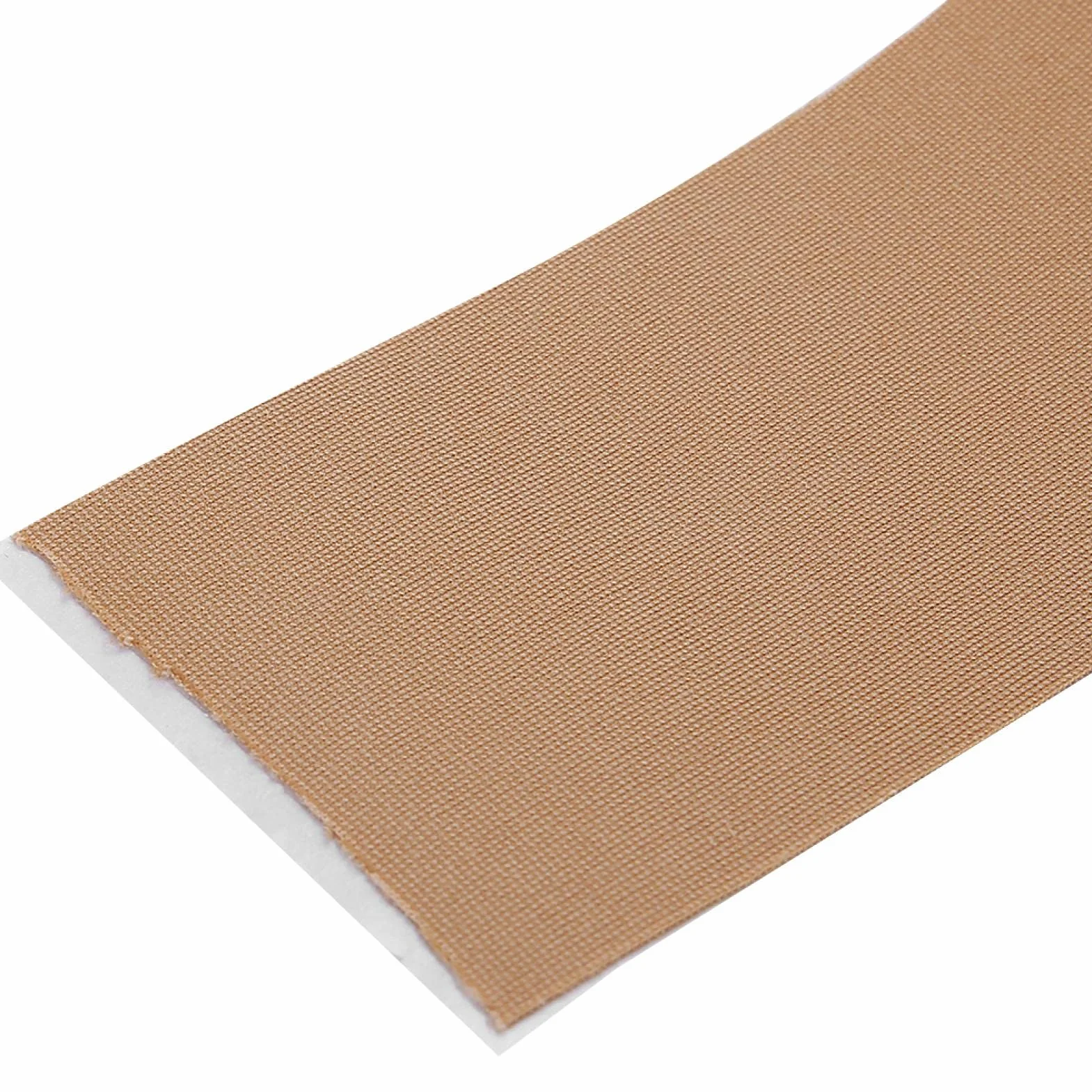 Boob Tape Adhesive Boob Push Up Tape for A-E Cup for Bra Tape (Color)