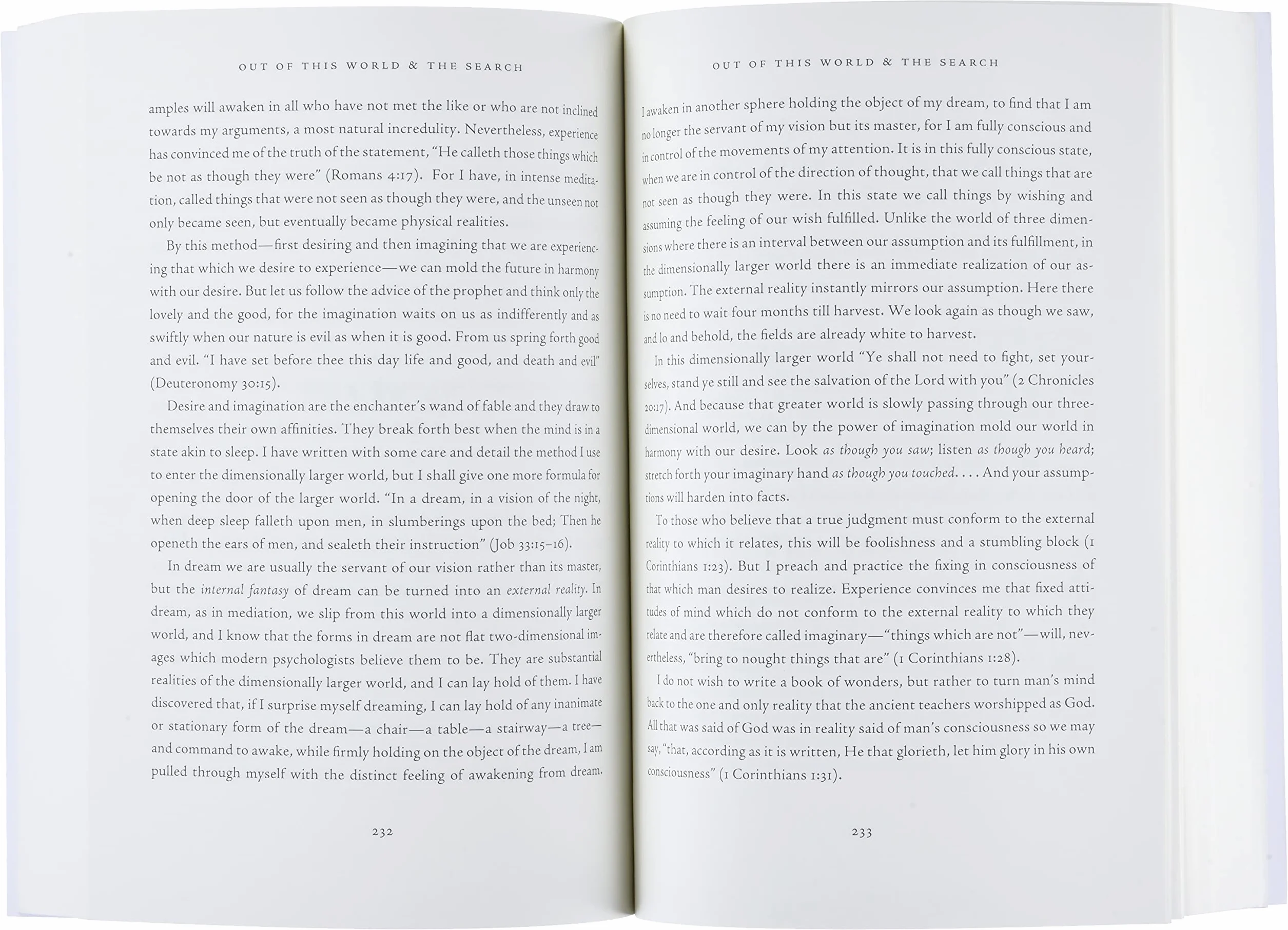 The Neville Collection: All the Books of a Modern Master