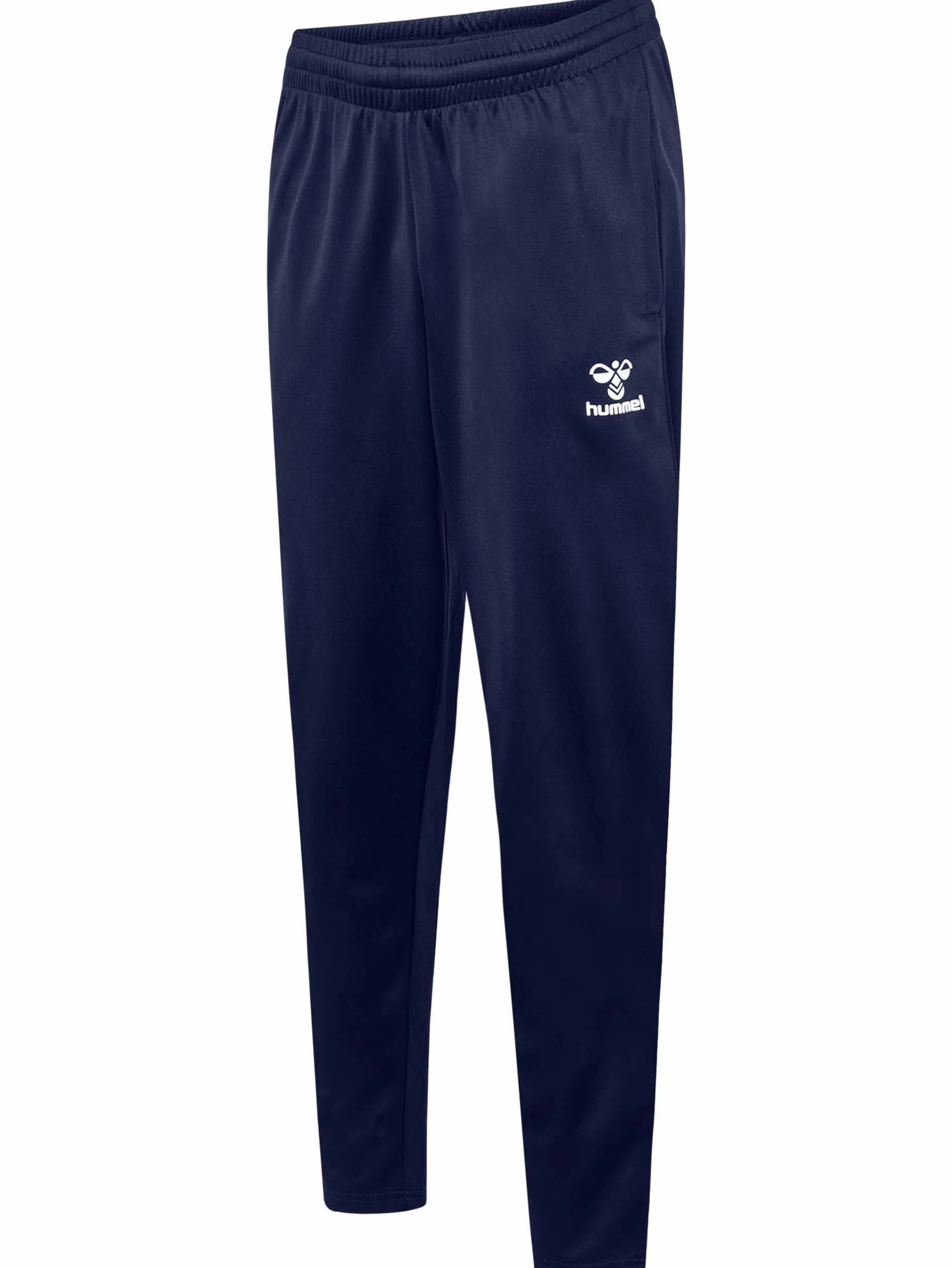 hummel Kombinezon niebieski, XL Unisex