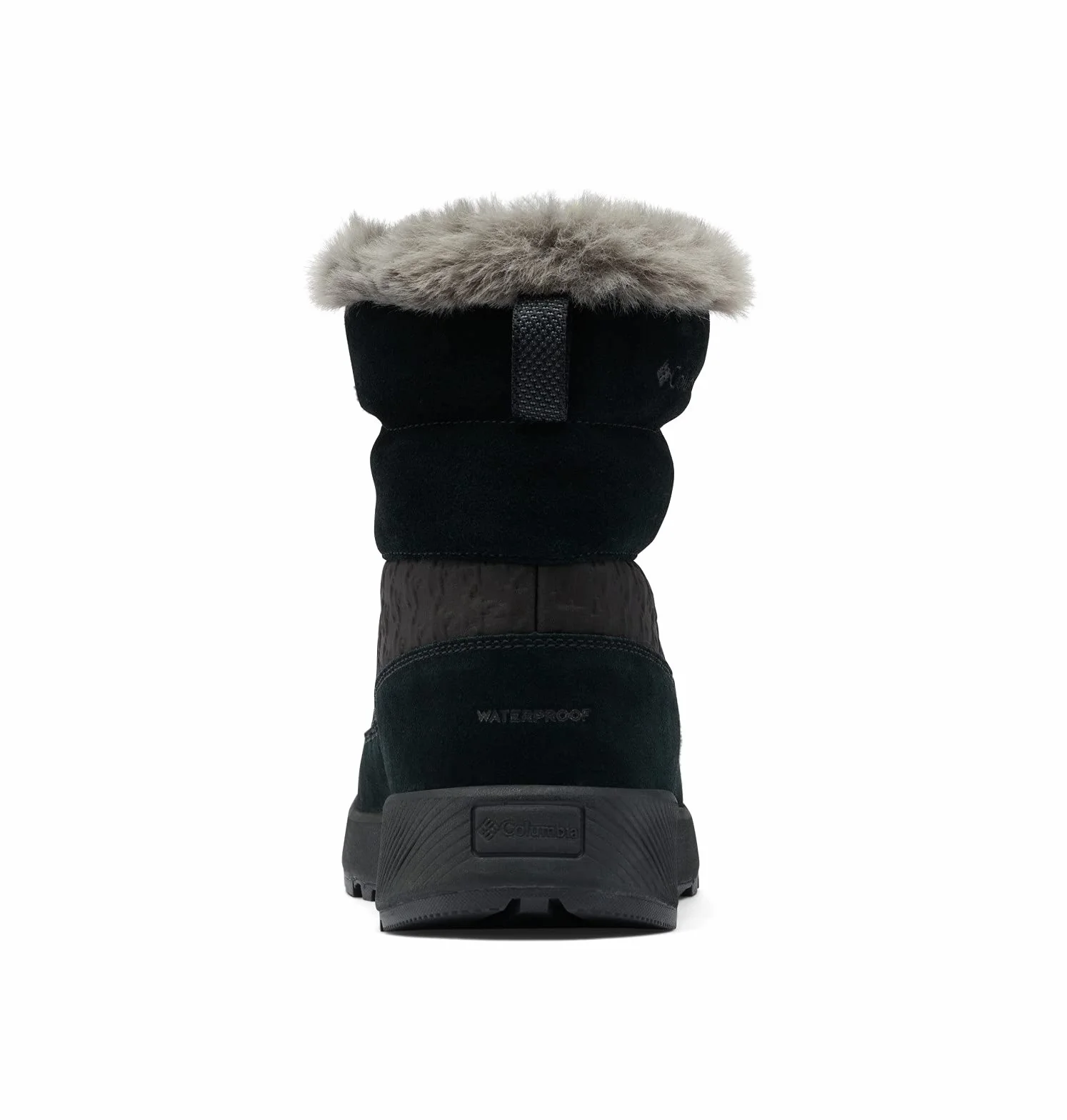 Columbia Kobiety Slopeside™ Peak LuxeŚniegowce