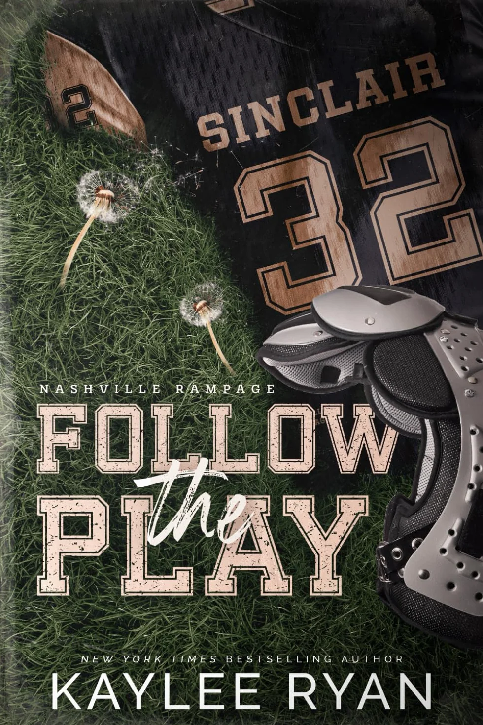 Follow the Play - Special Edition