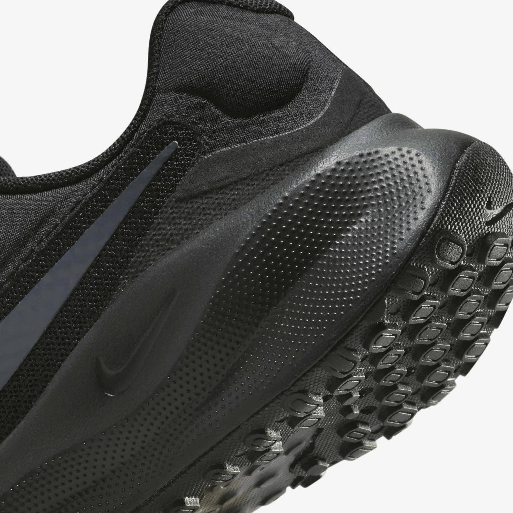 NIKE Kobiety W Revolution 7Buty Do Biegania