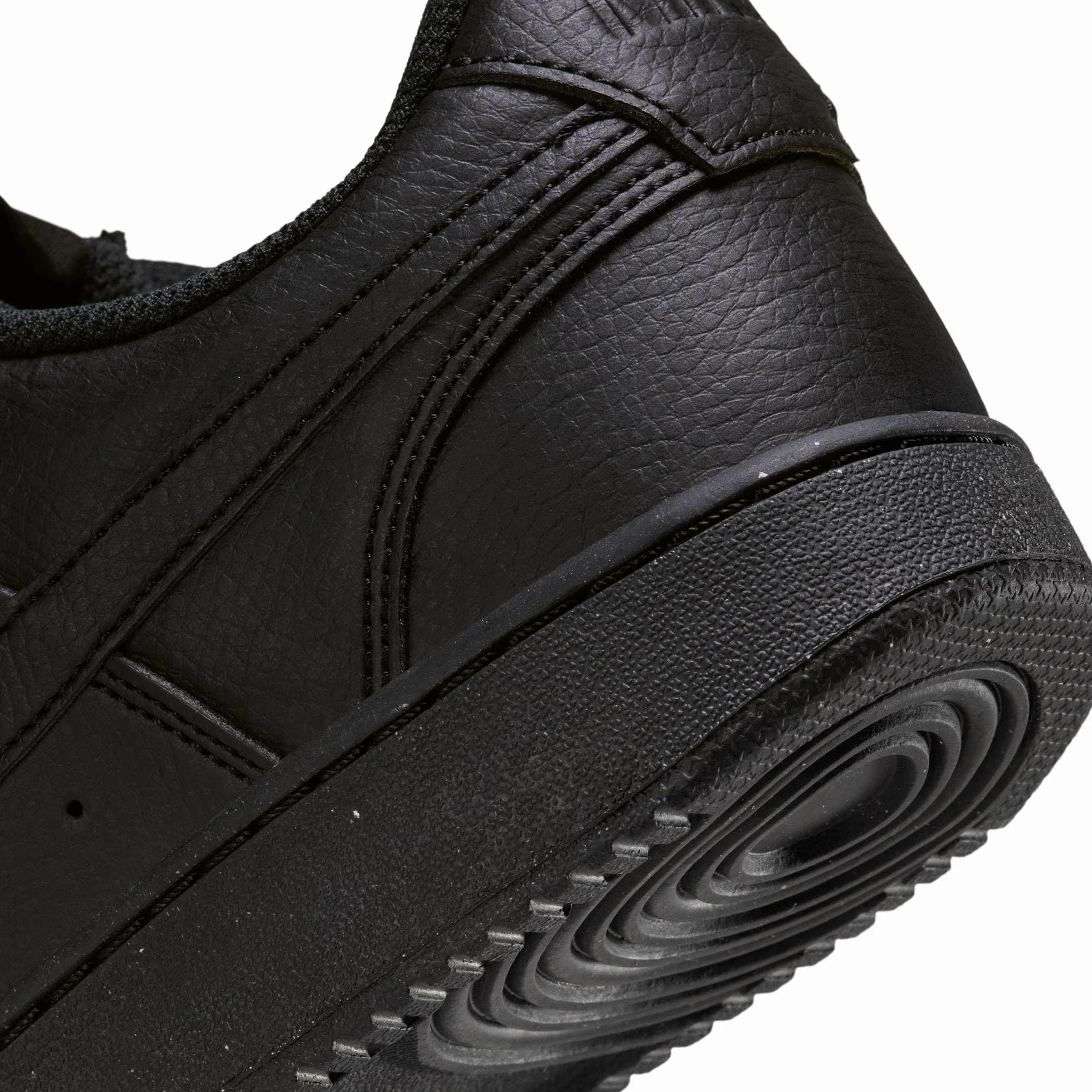 NIKE Mężczyźni Nike Court Vision Low BetterButy do biegania