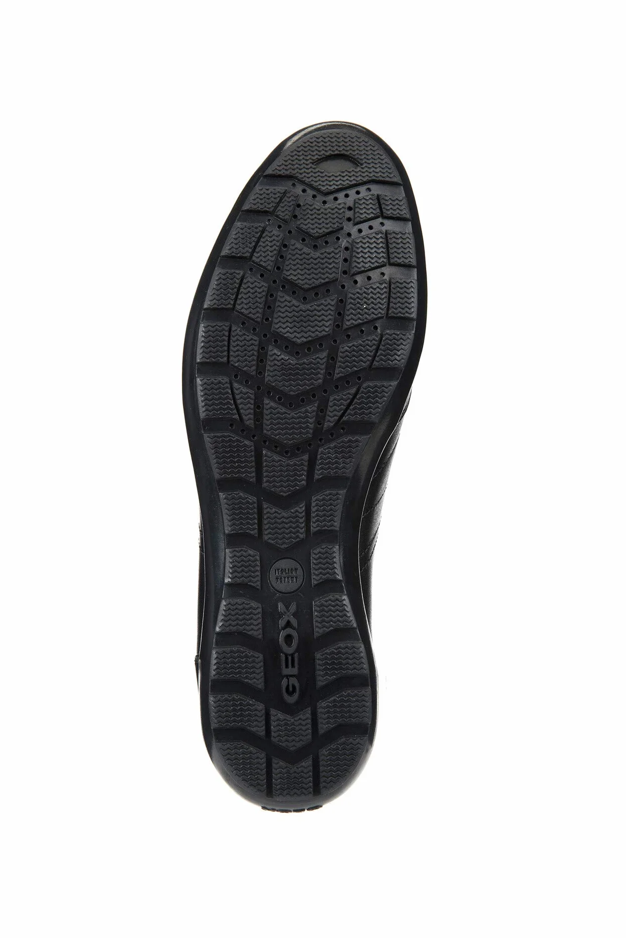 Geox Mężczyźni U SYMBOL CBUTY