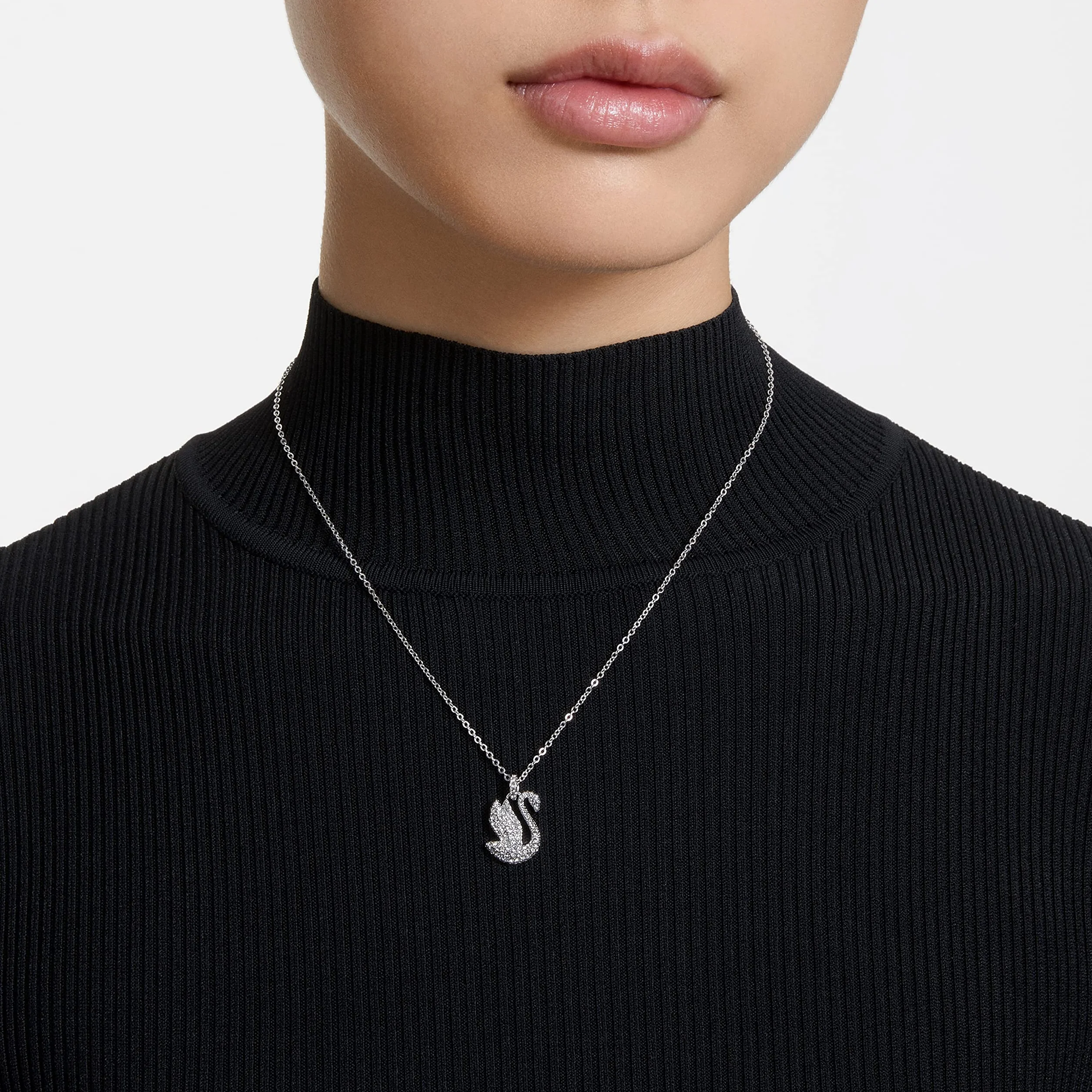 Swarovski Swan Kolekcja