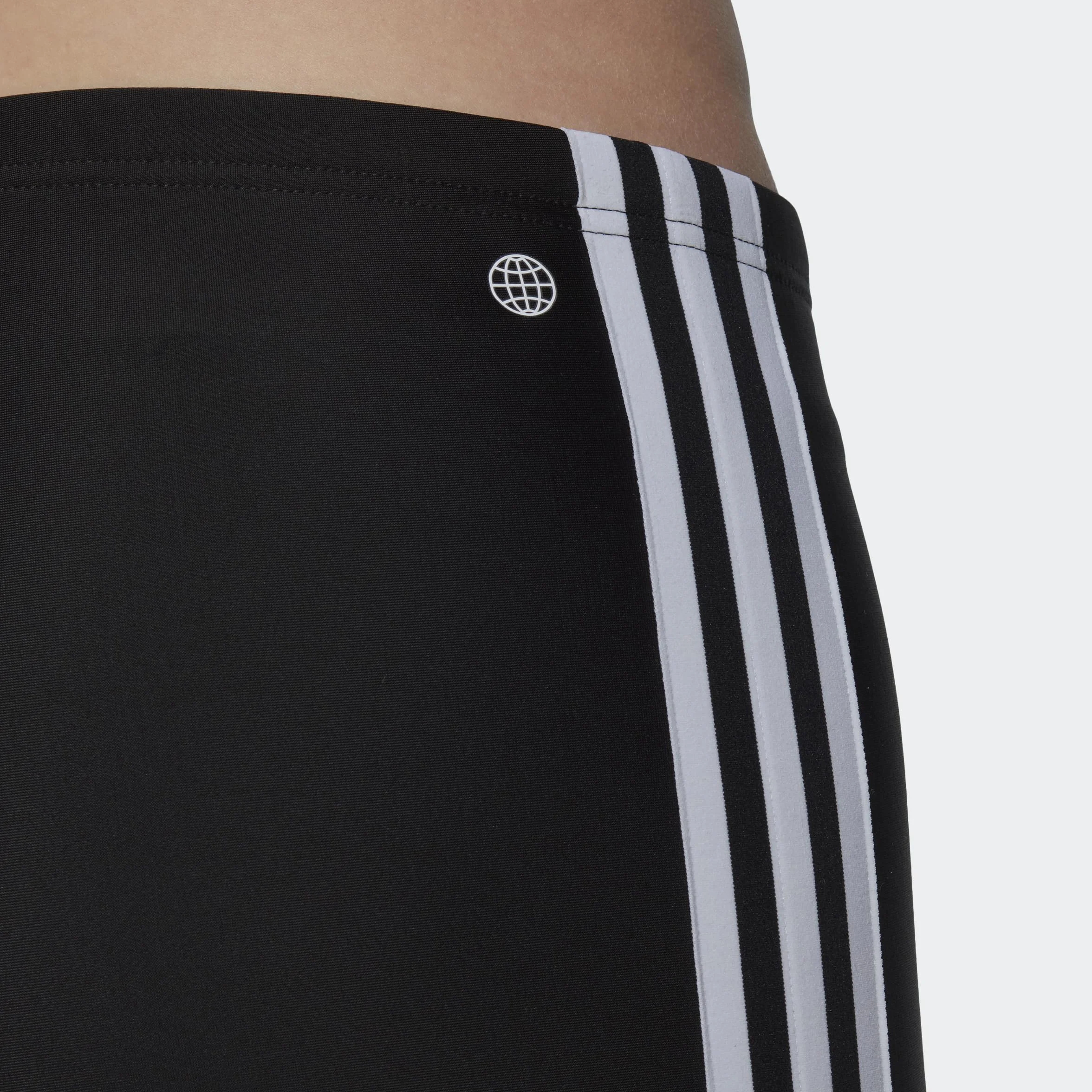 adidas Swimwear Marka Model 3STRIPES