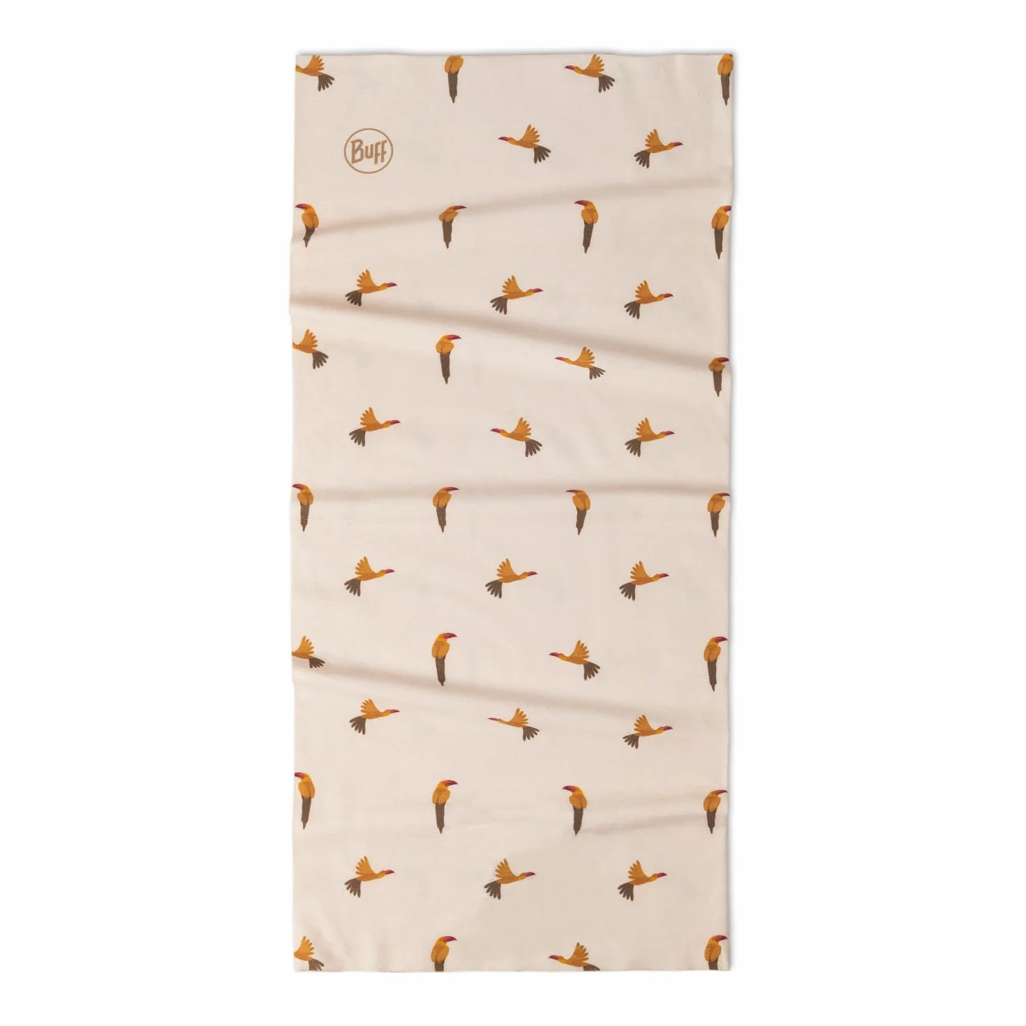 Buff Moda — szalik Uniseks Coolnet Uv Insect Shield