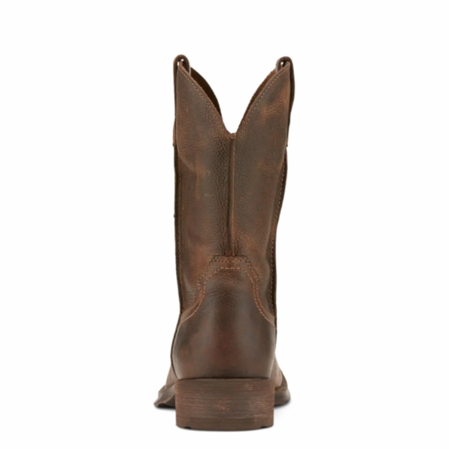 ARIAT Ariat - Buty kowbojskie Mężczyźni