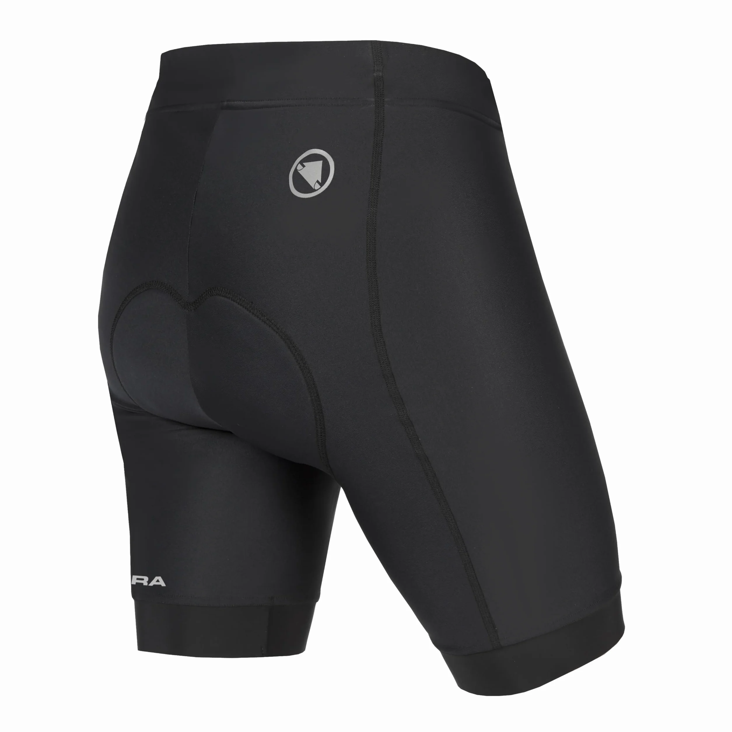 Endura Xtract Gel Cycling Shorts | Fast-drying Fabric | Performance And Comfort | Gel Pad | Antibacterial - Shorty Kobiety
