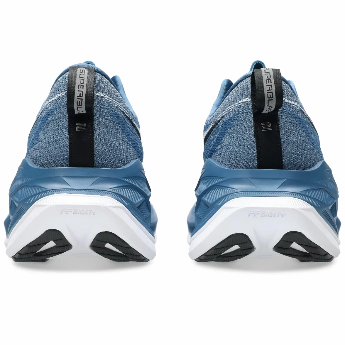 ASICS Uniseks Superblast 2Adidasy